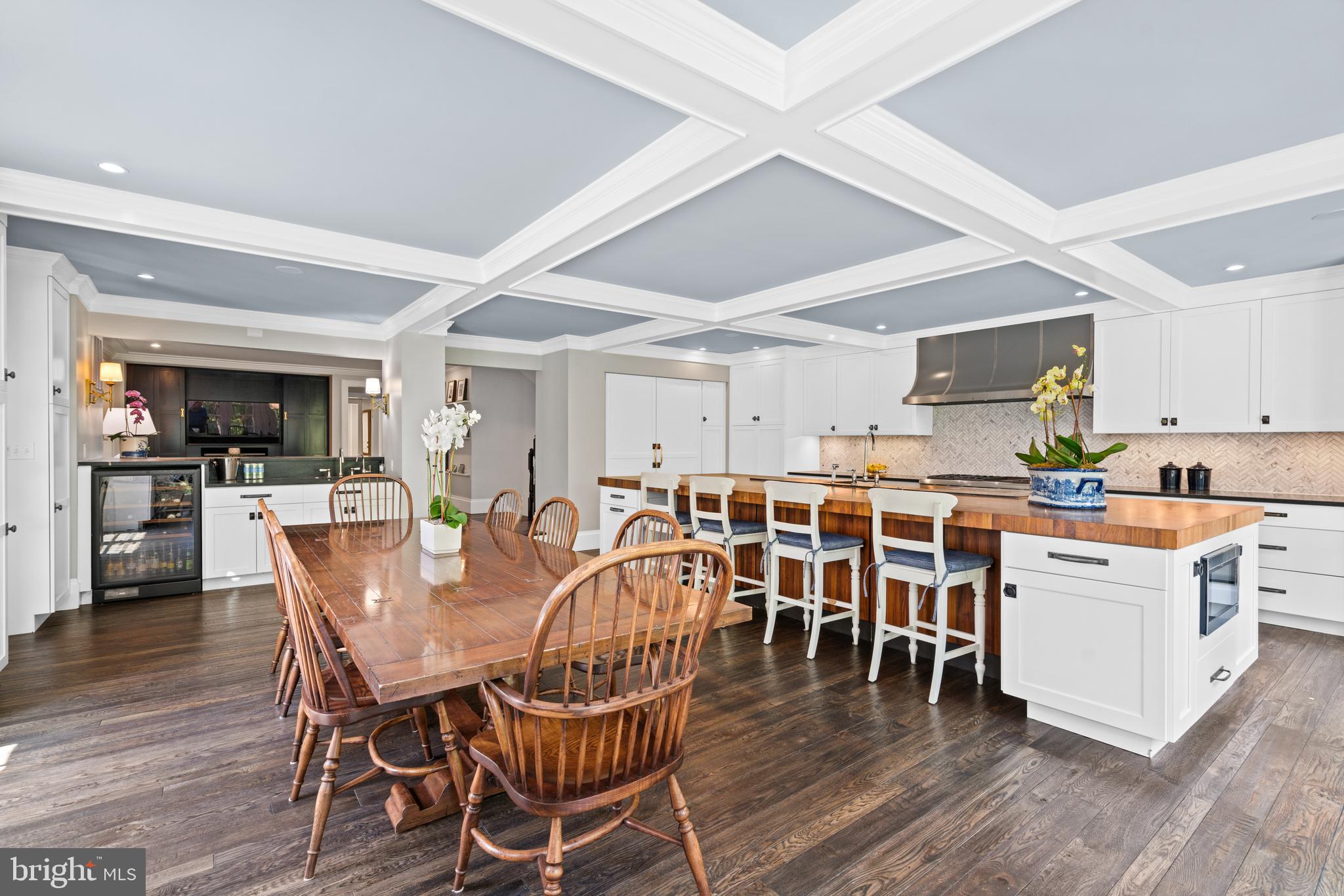 2601 Foxhall ROAD NW