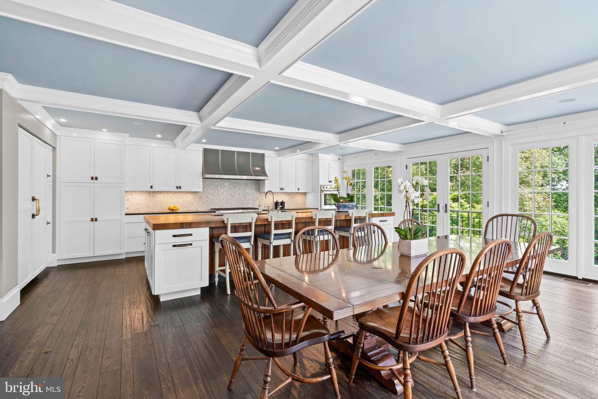 2601 Foxhall ROAD NW