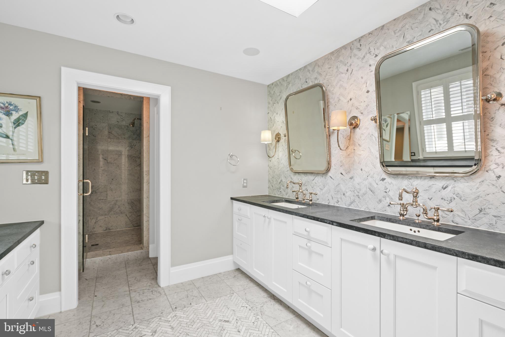 2601 Foxhall ROAD NW