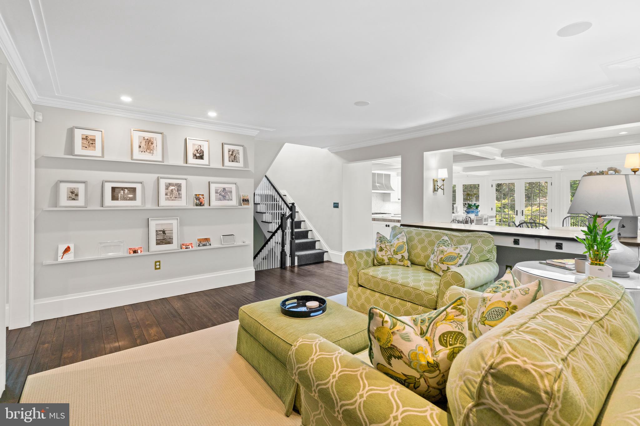 2601 Foxhall ROAD NW