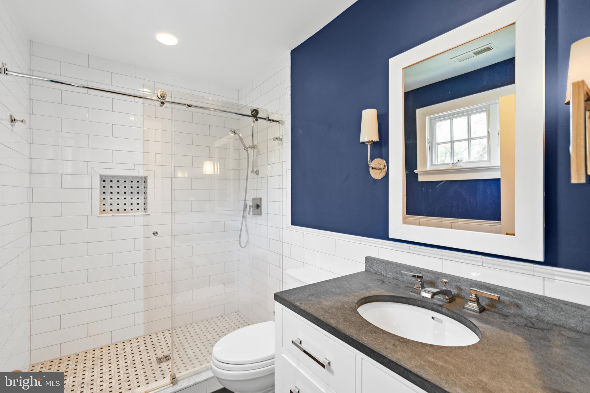 2601 Foxhall ROAD NW