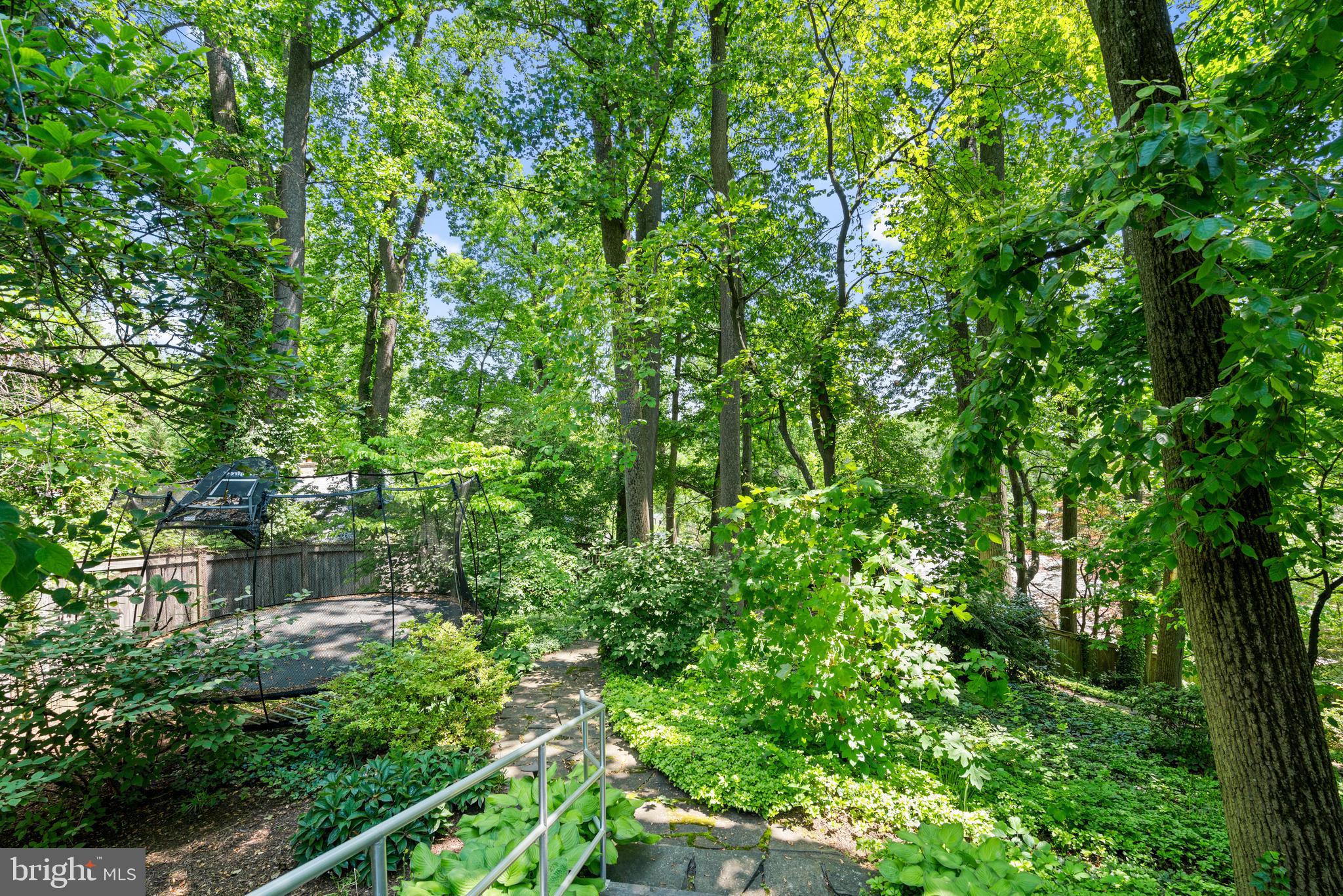 2601 Foxhall ROAD NW