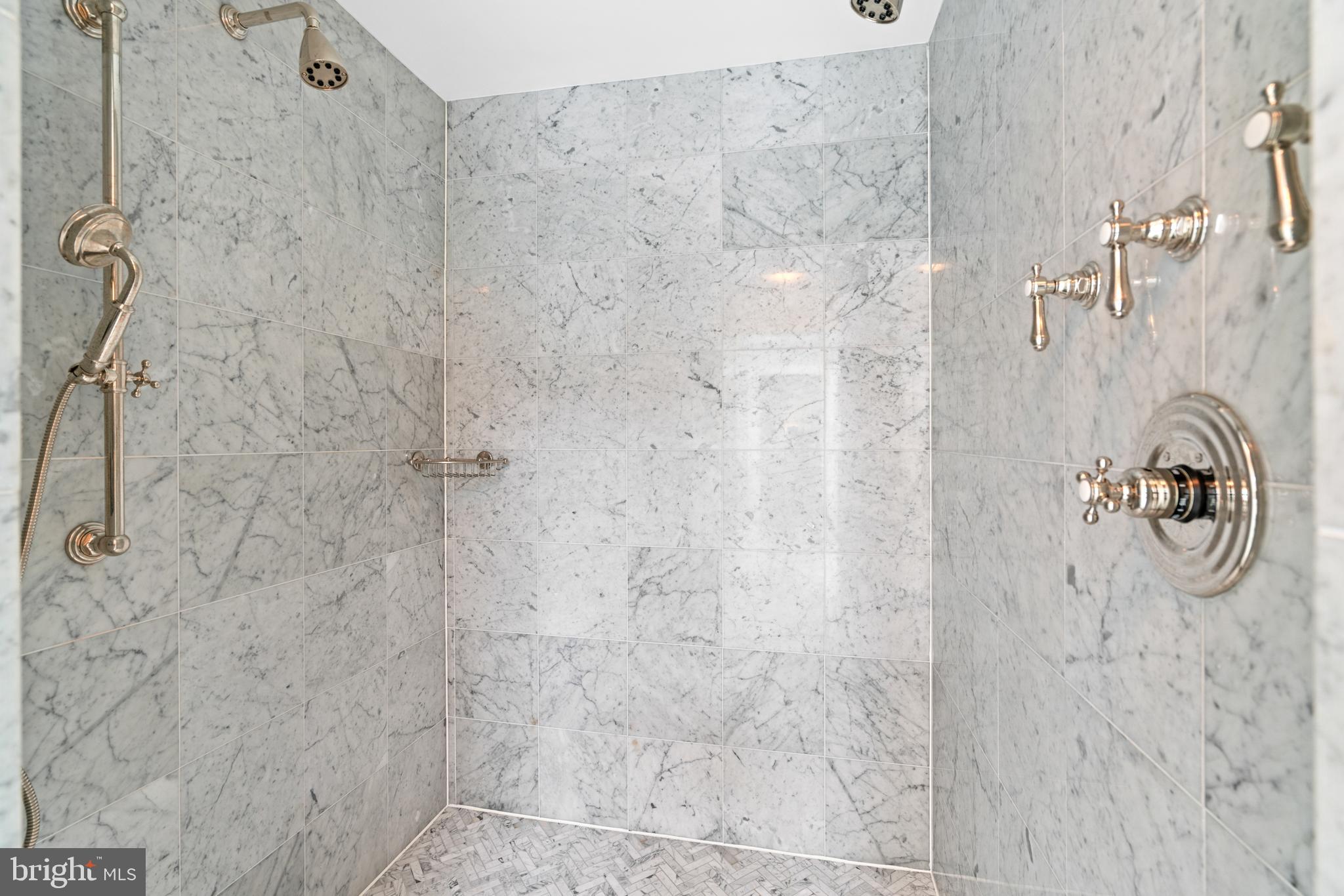 2601 Foxhall ROAD NW