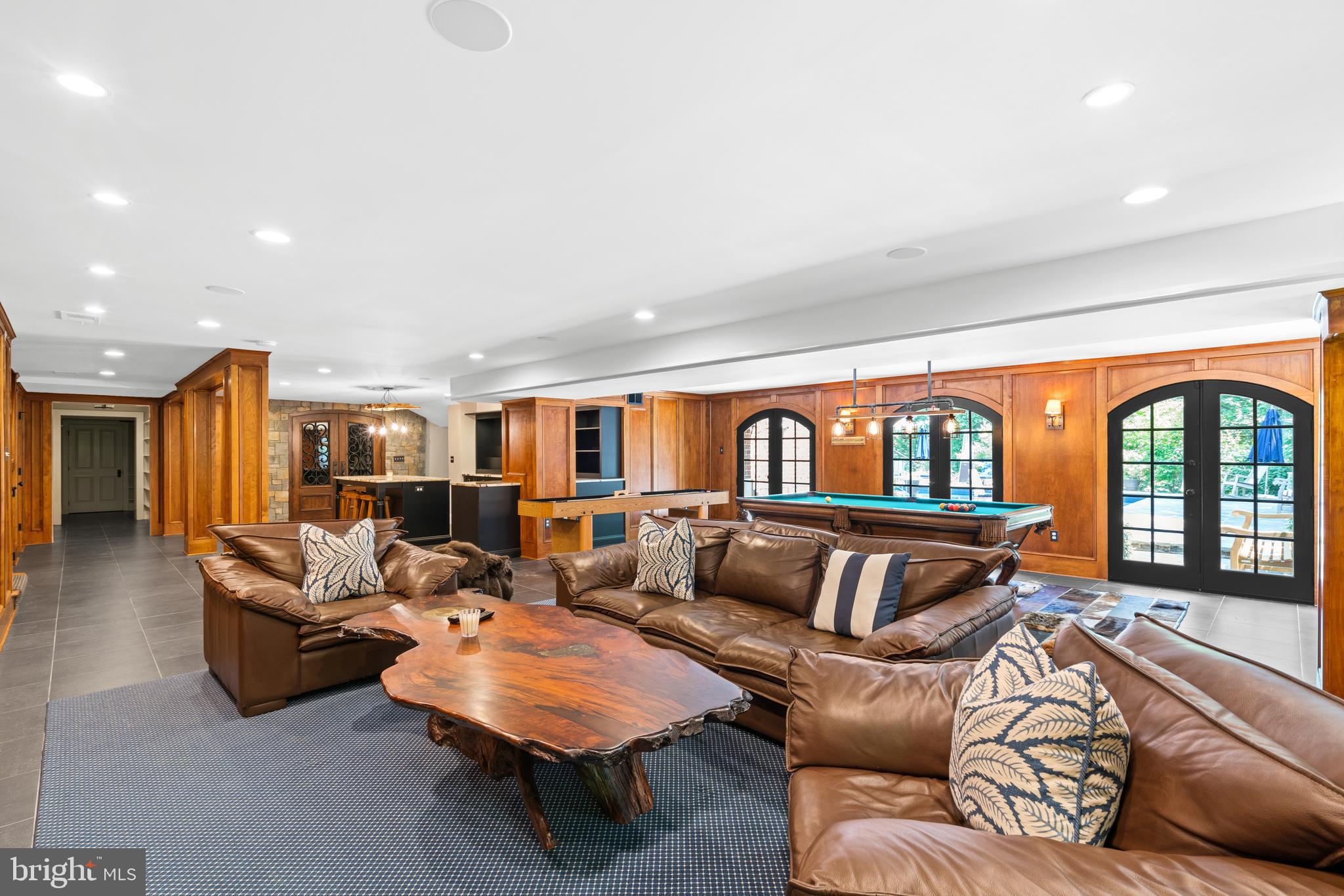 2601 Foxhall ROAD NW