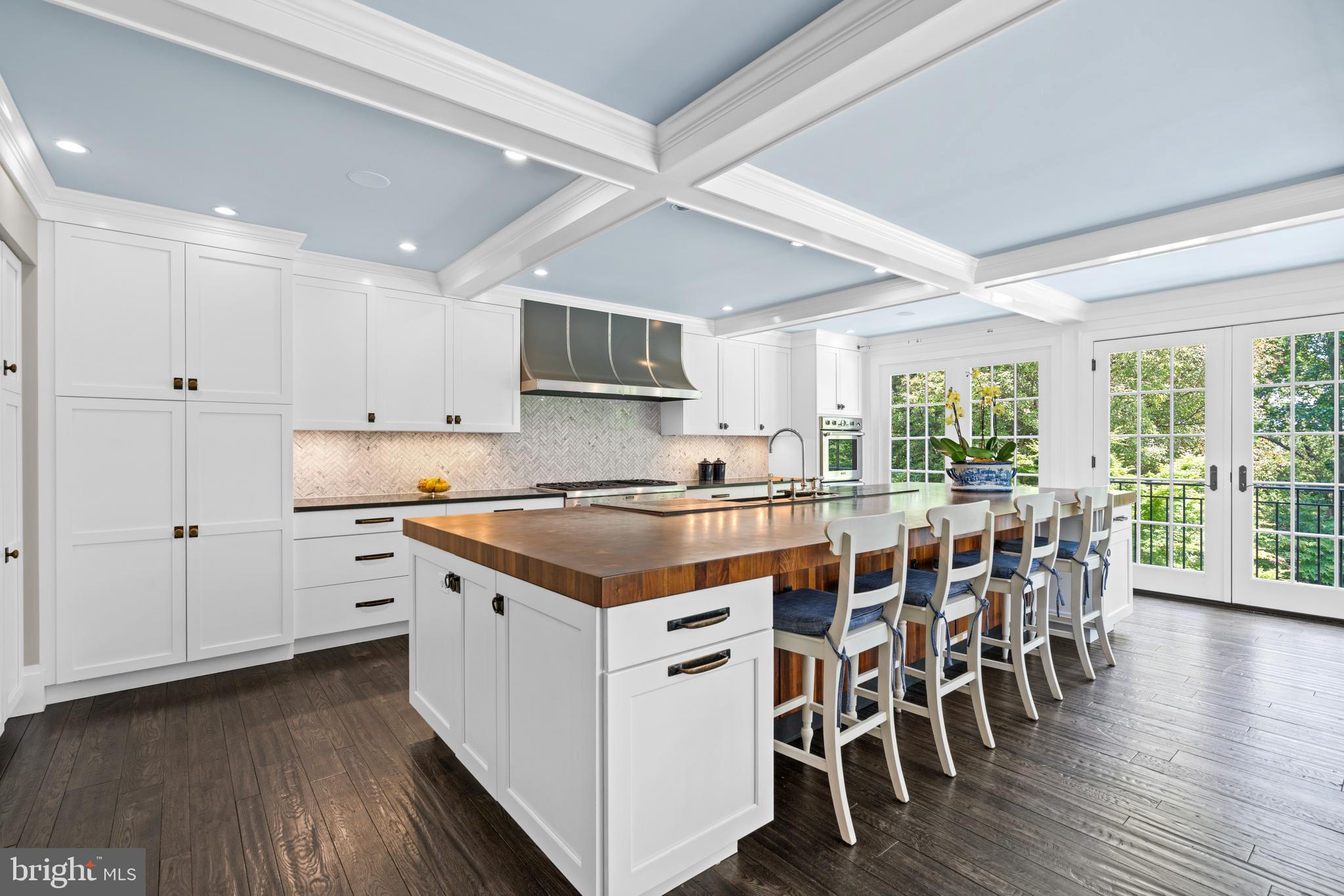 2601 Foxhall ROAD NW