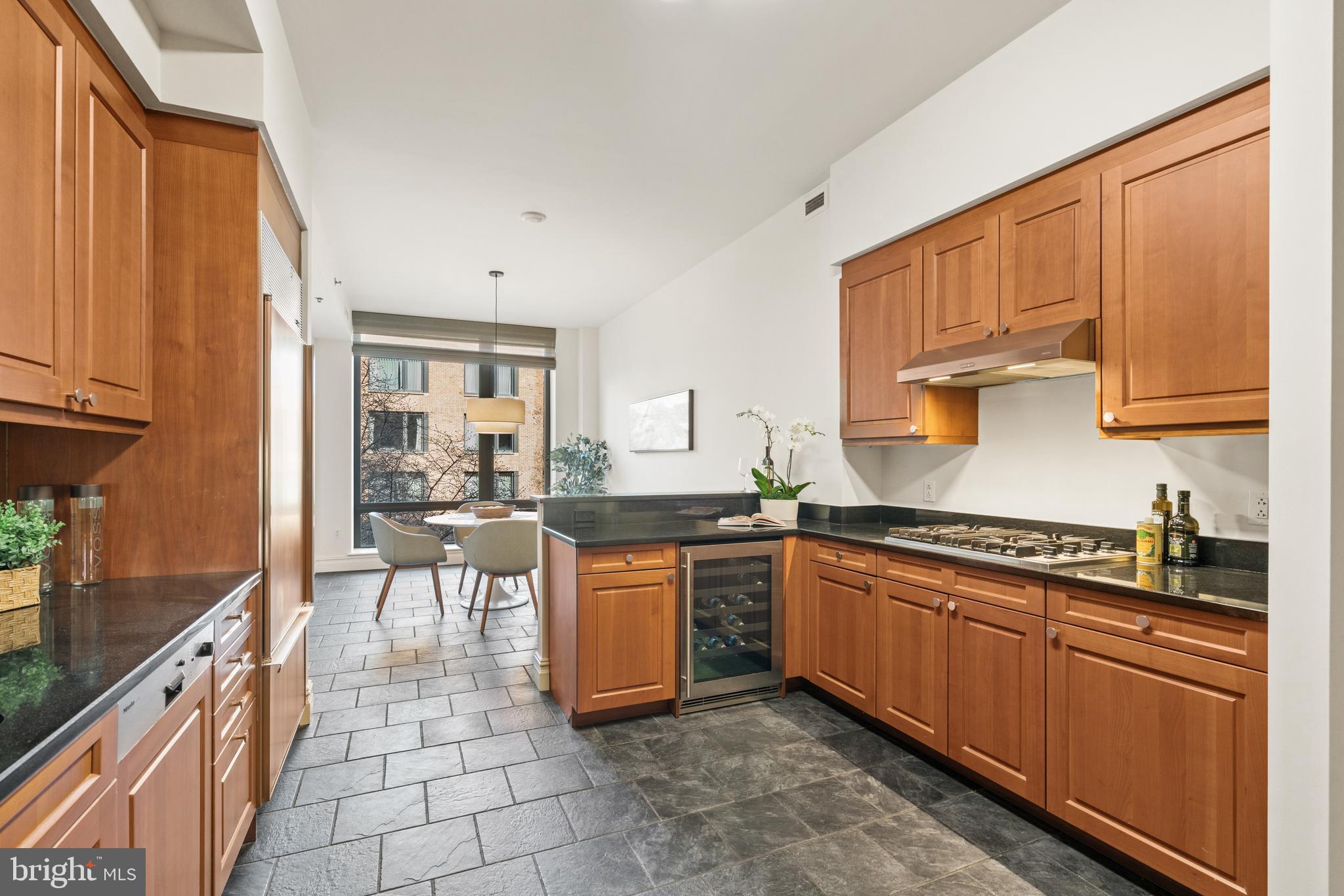3150 South Street NW Unit: 3C