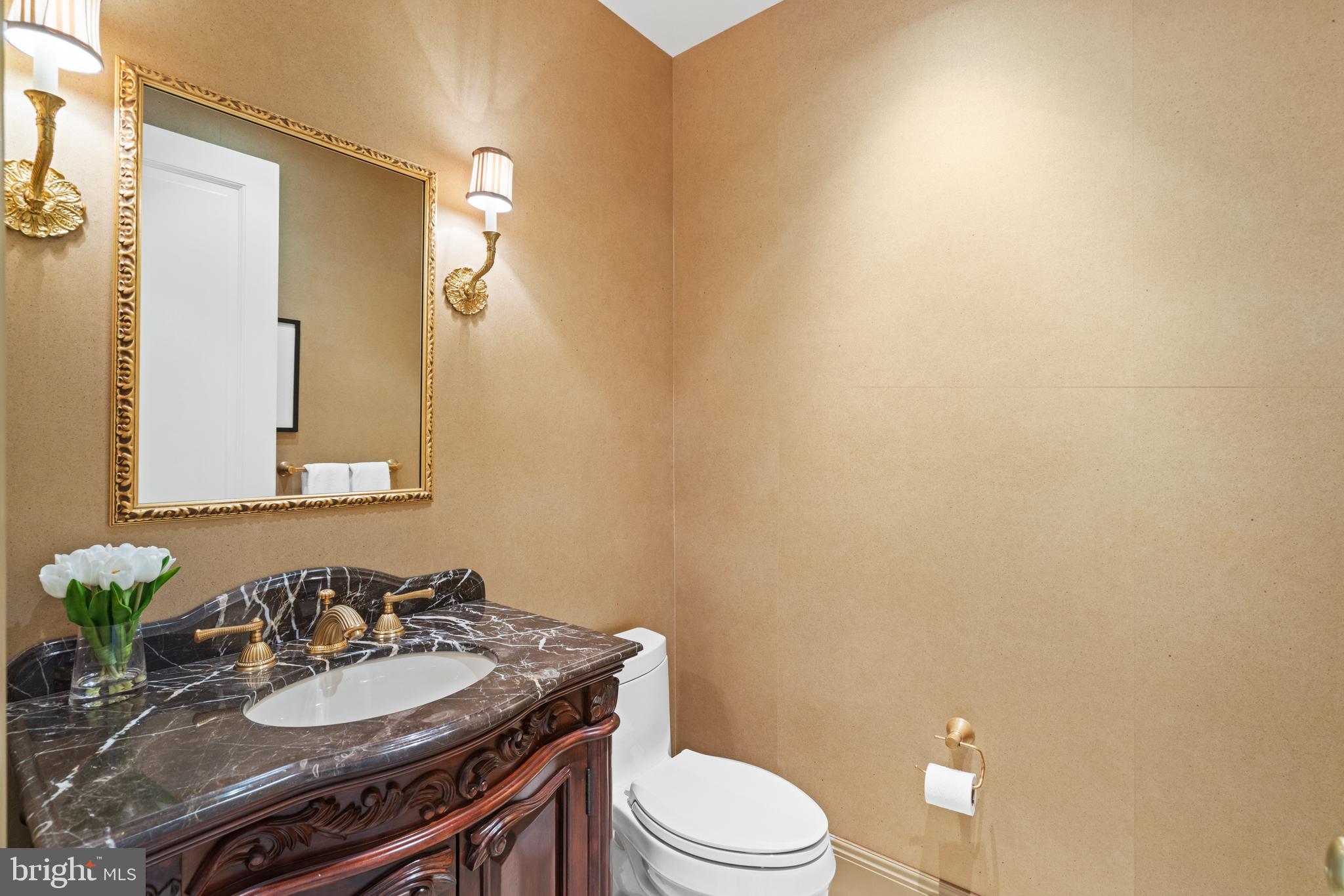 3150 South Street NW Unit: 3C