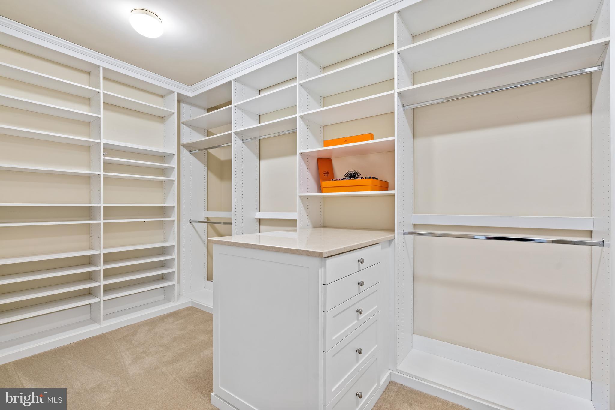 3150 South Street NW Unit: 3C