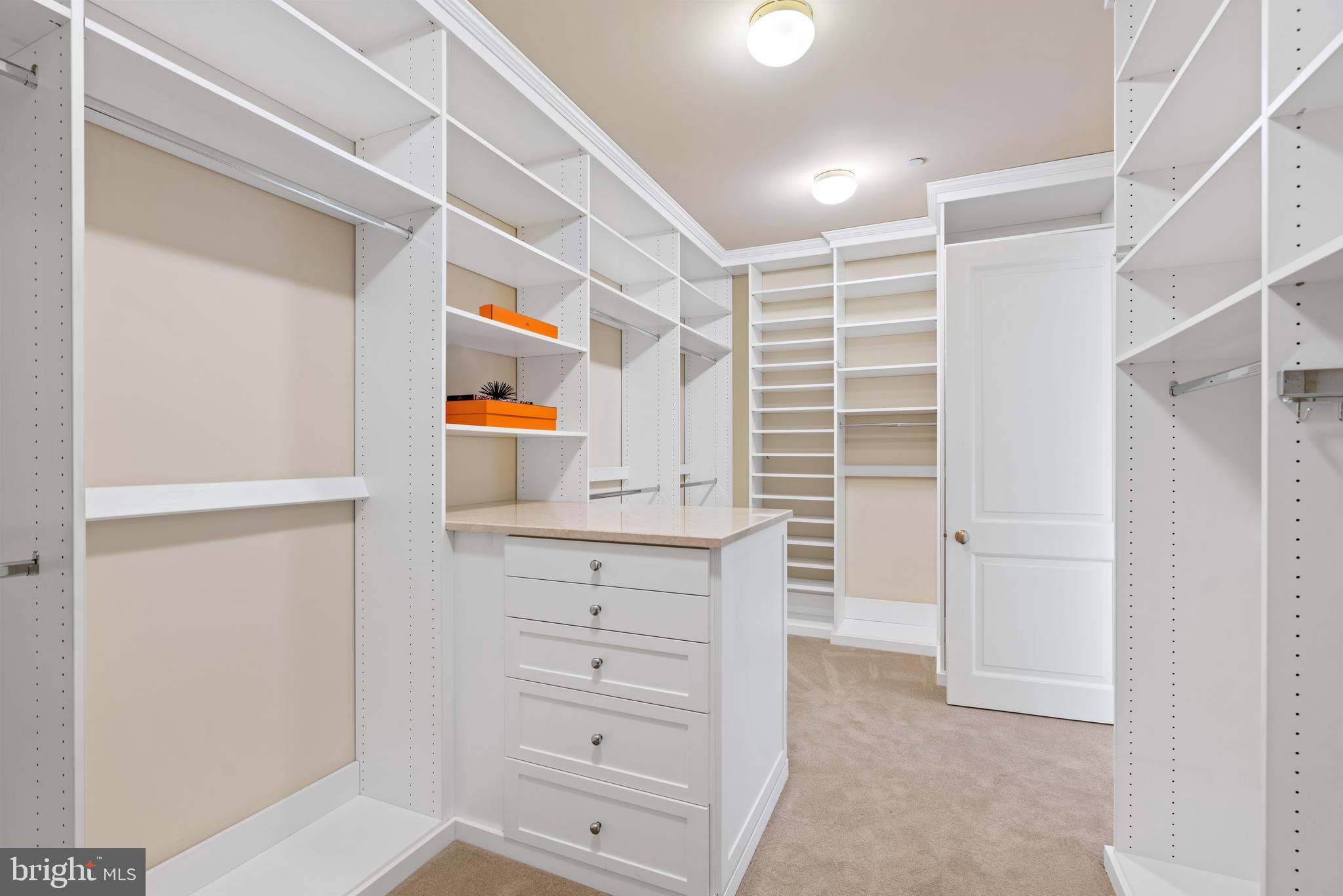 3150 South Street NW Unit: 3C