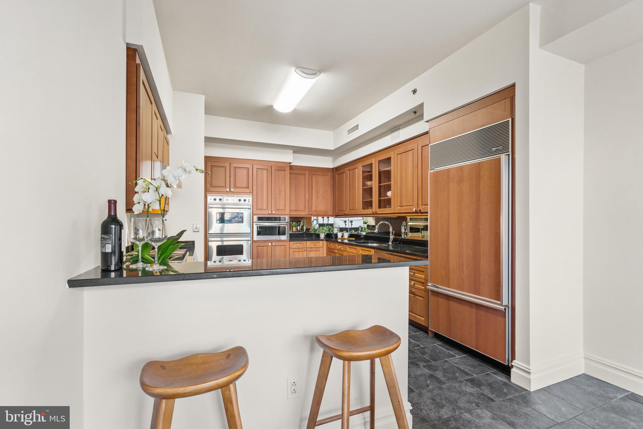 3150 South Street NW Unit: 3C