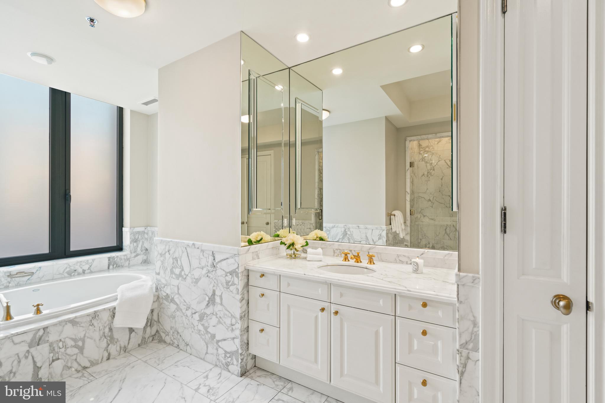3150 South Street NW Unit: 3C