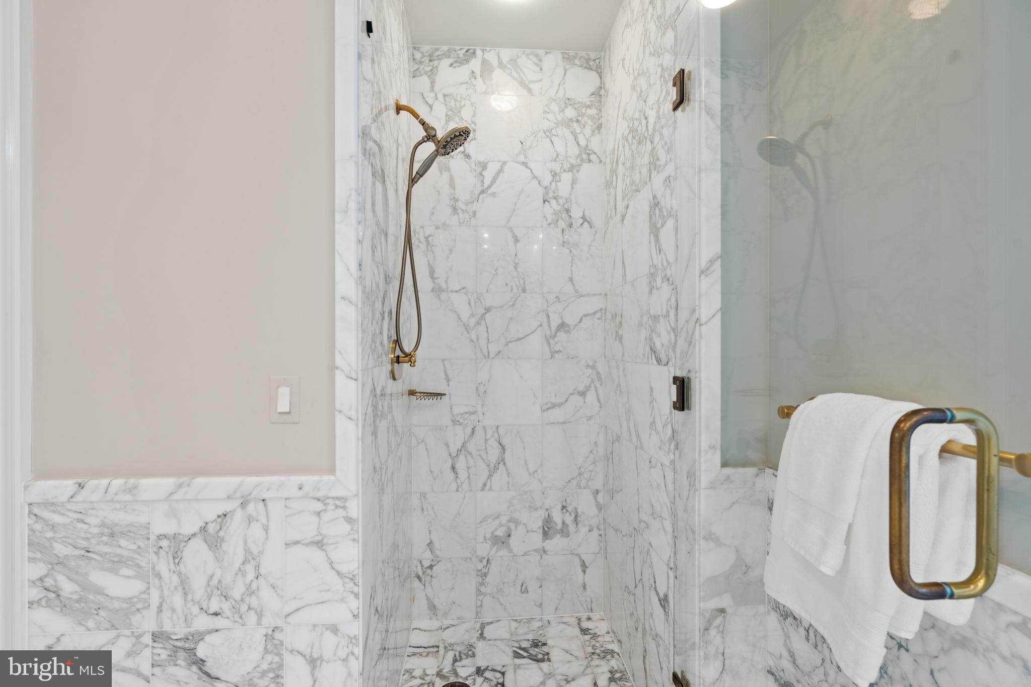 3150 South Street NW Unit: 3C
