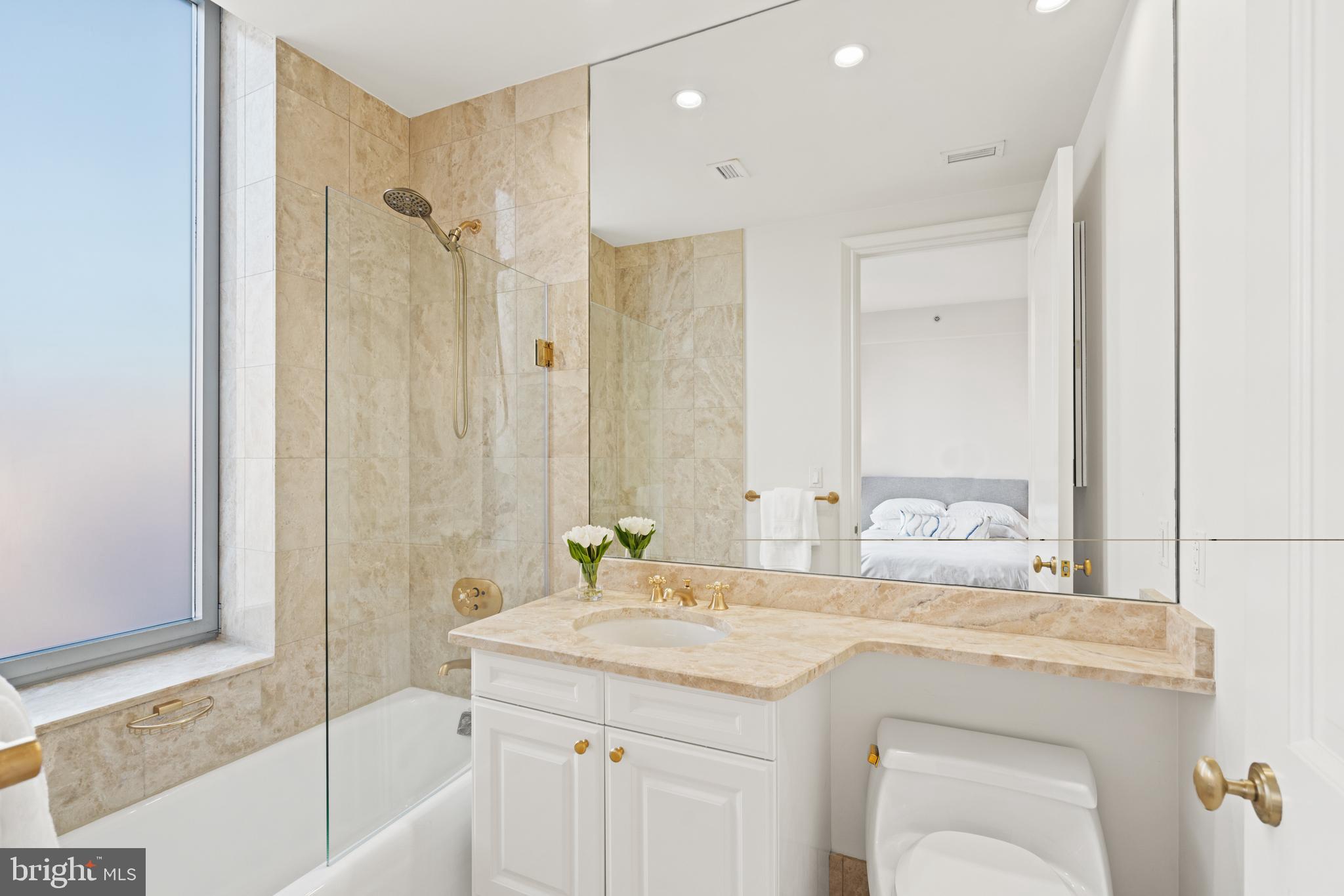 3150 South Street NW Unit: 3C