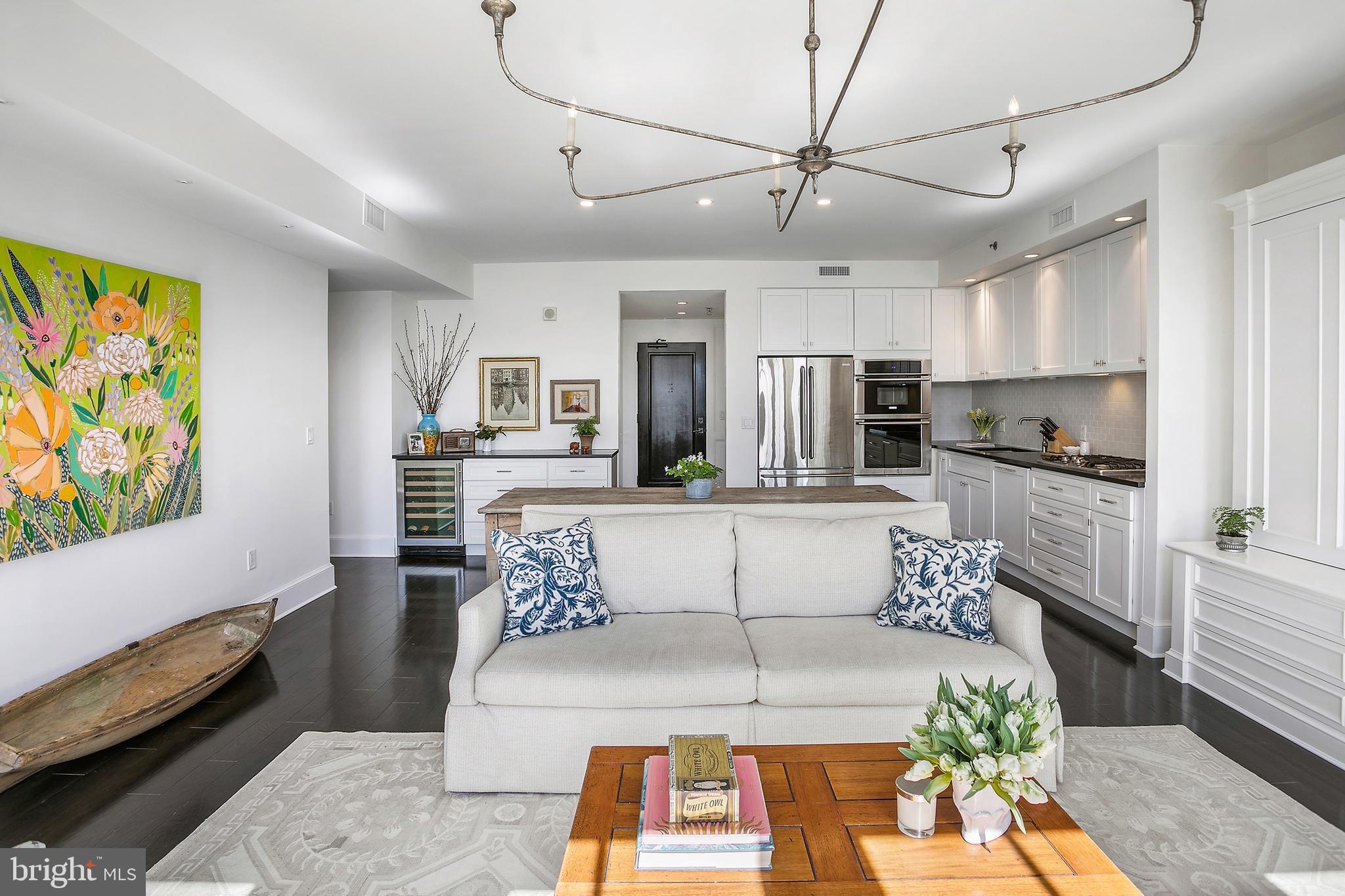 1011 M St NW #902