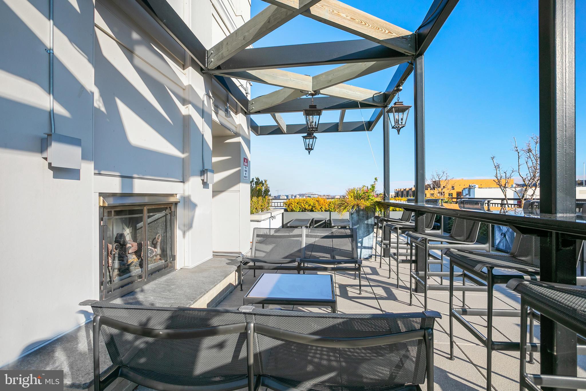 1011 M St NW #902