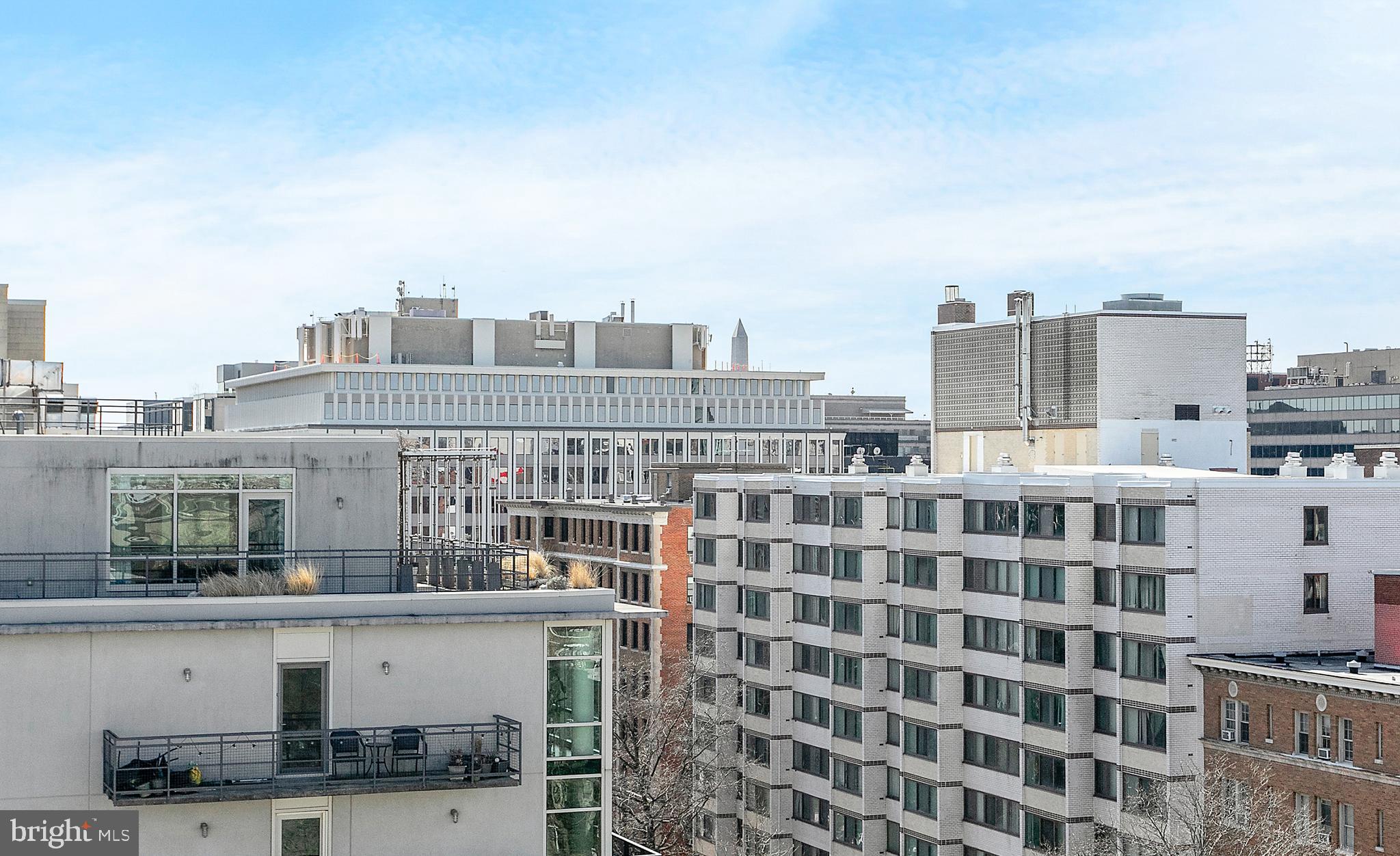 1011 M St NW #902