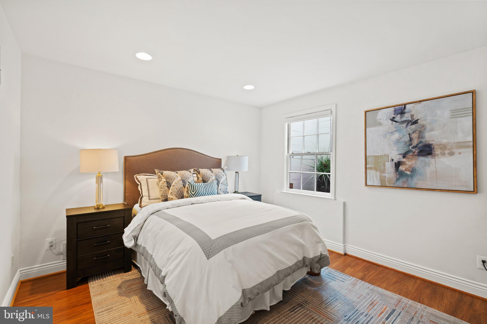 3115 Normanstone Ter NW