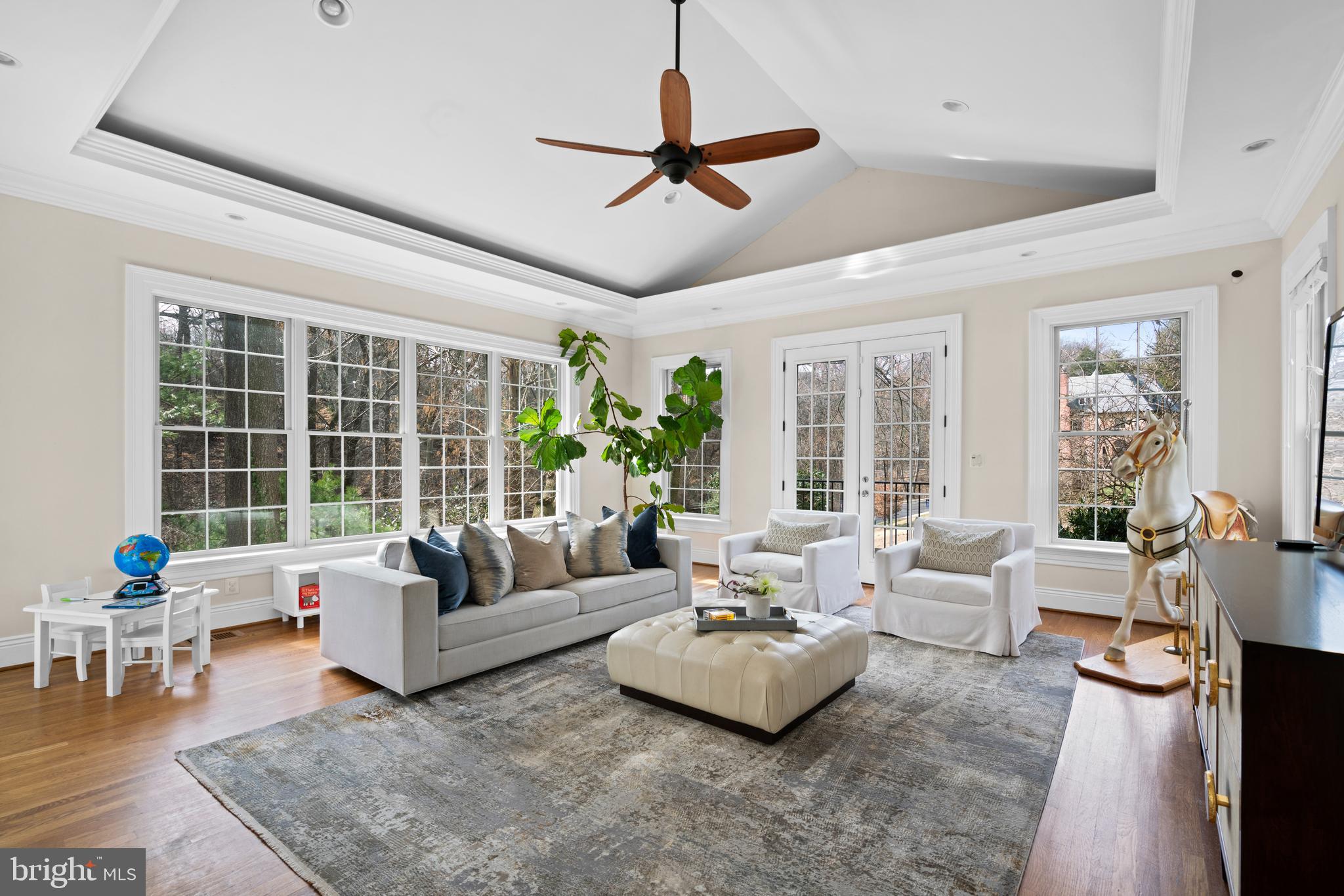 3115 Normanstone Ter NW