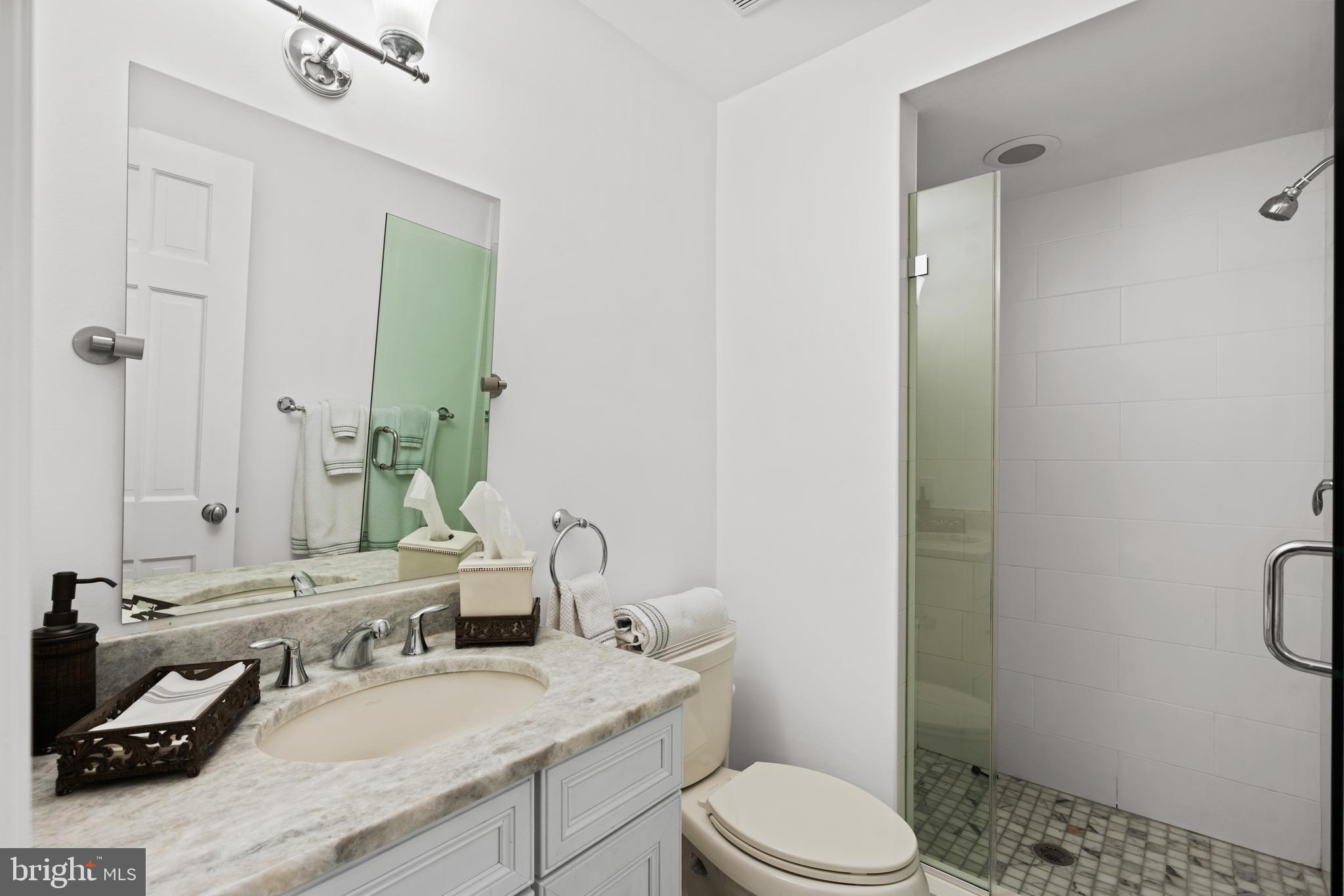 3115 Normanstone Ter NW