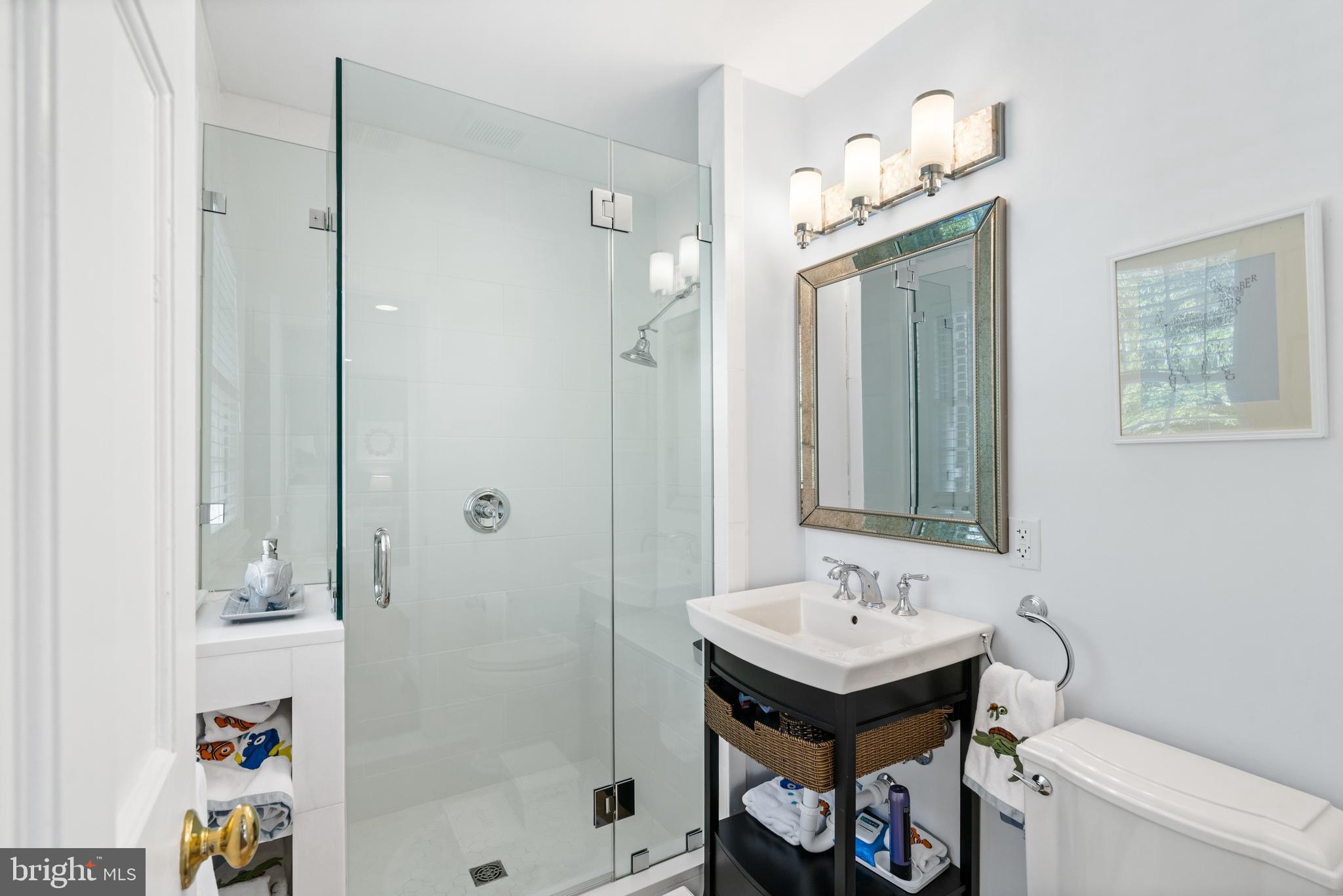 3115 Normanstone Ter NW