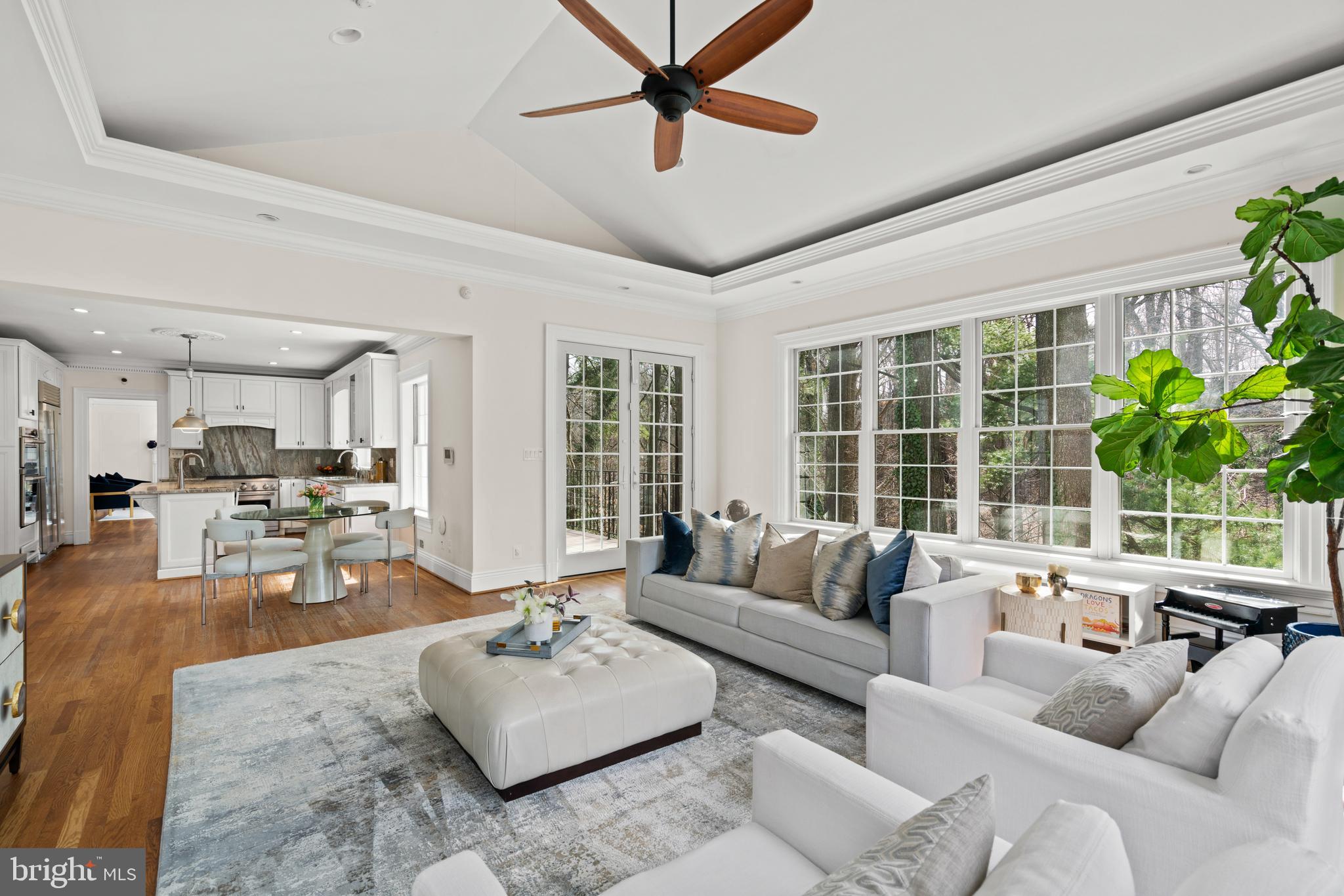 3115 Normanstone Ter NW