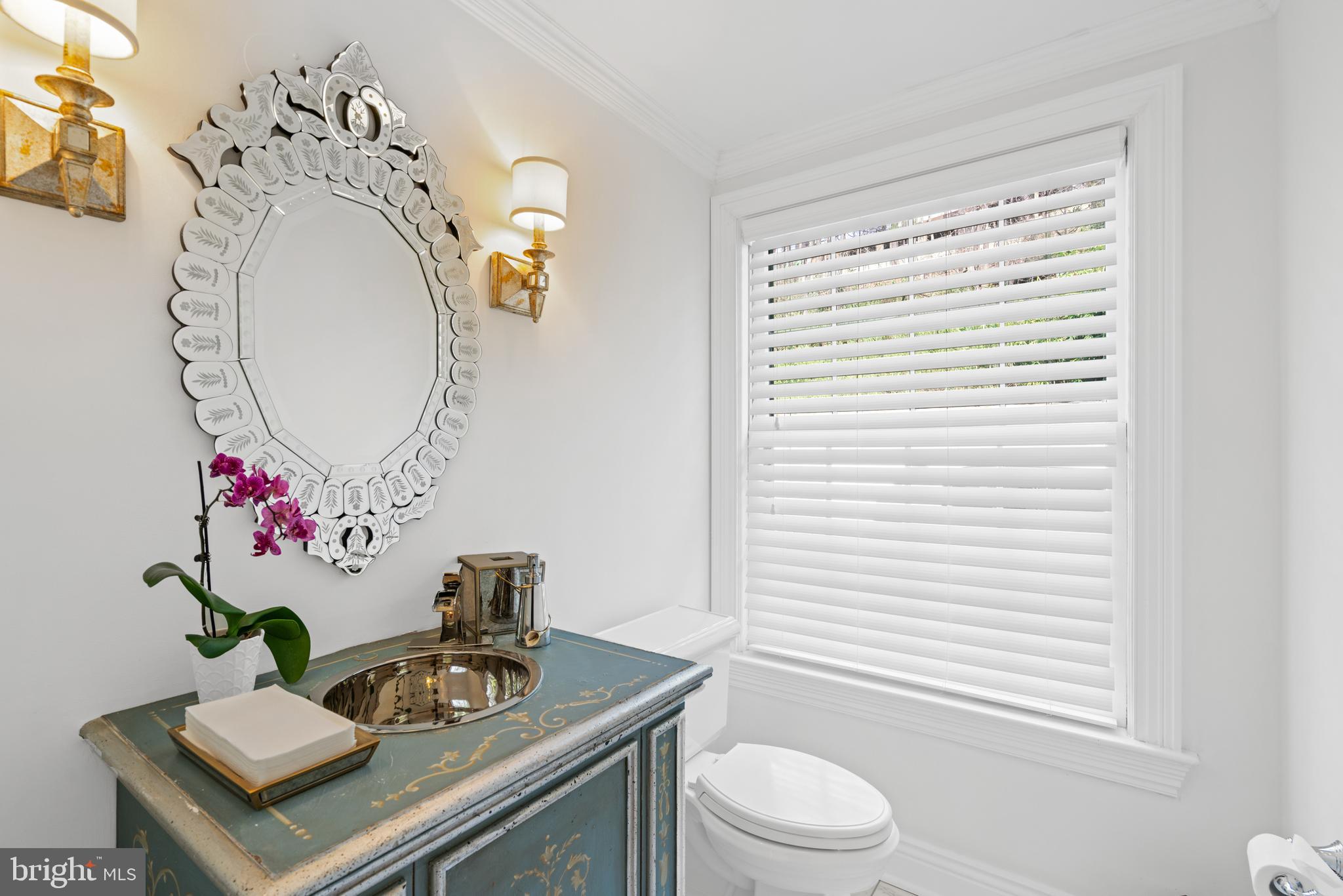 3115 Normanstone Ter NW