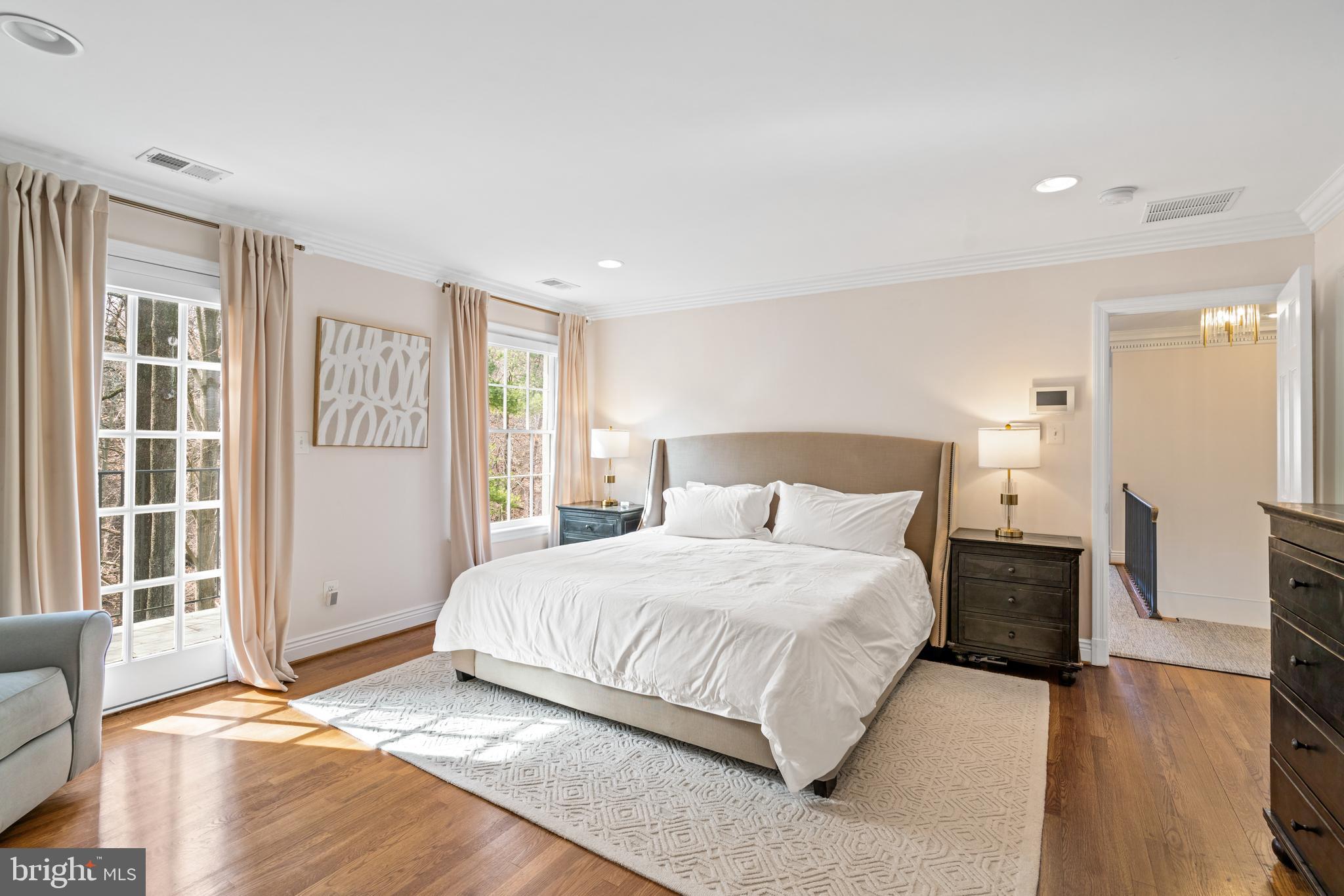 3115 Normanstone Ter NW