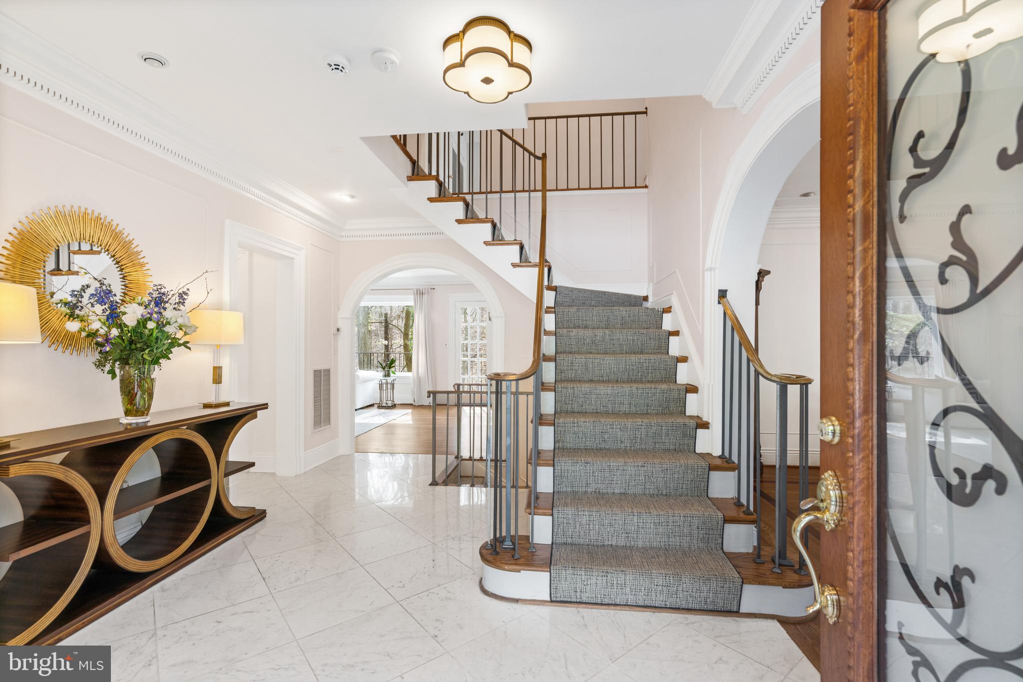 3115 Normanstone Ter NW