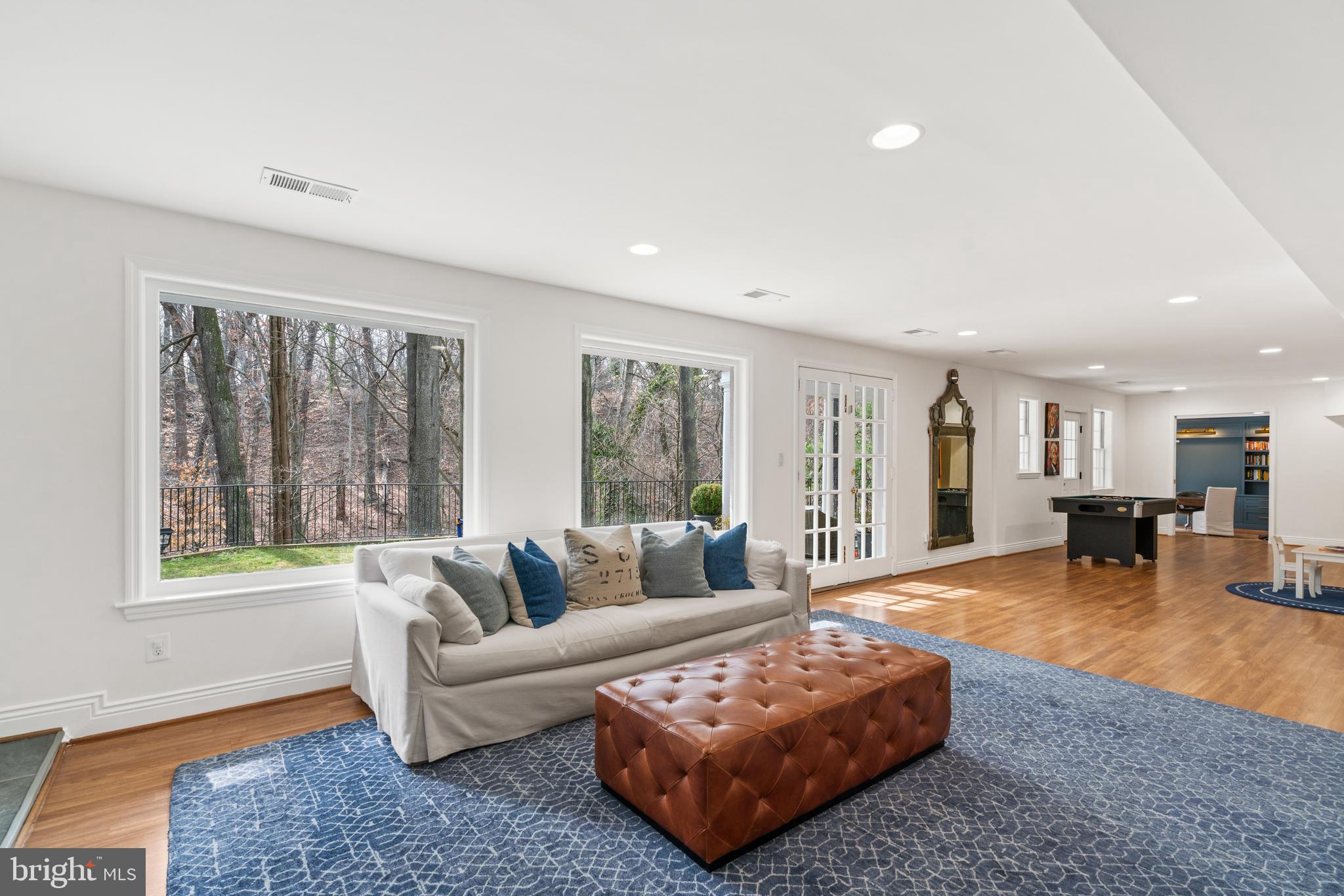 3115 Normanstone Ter NW