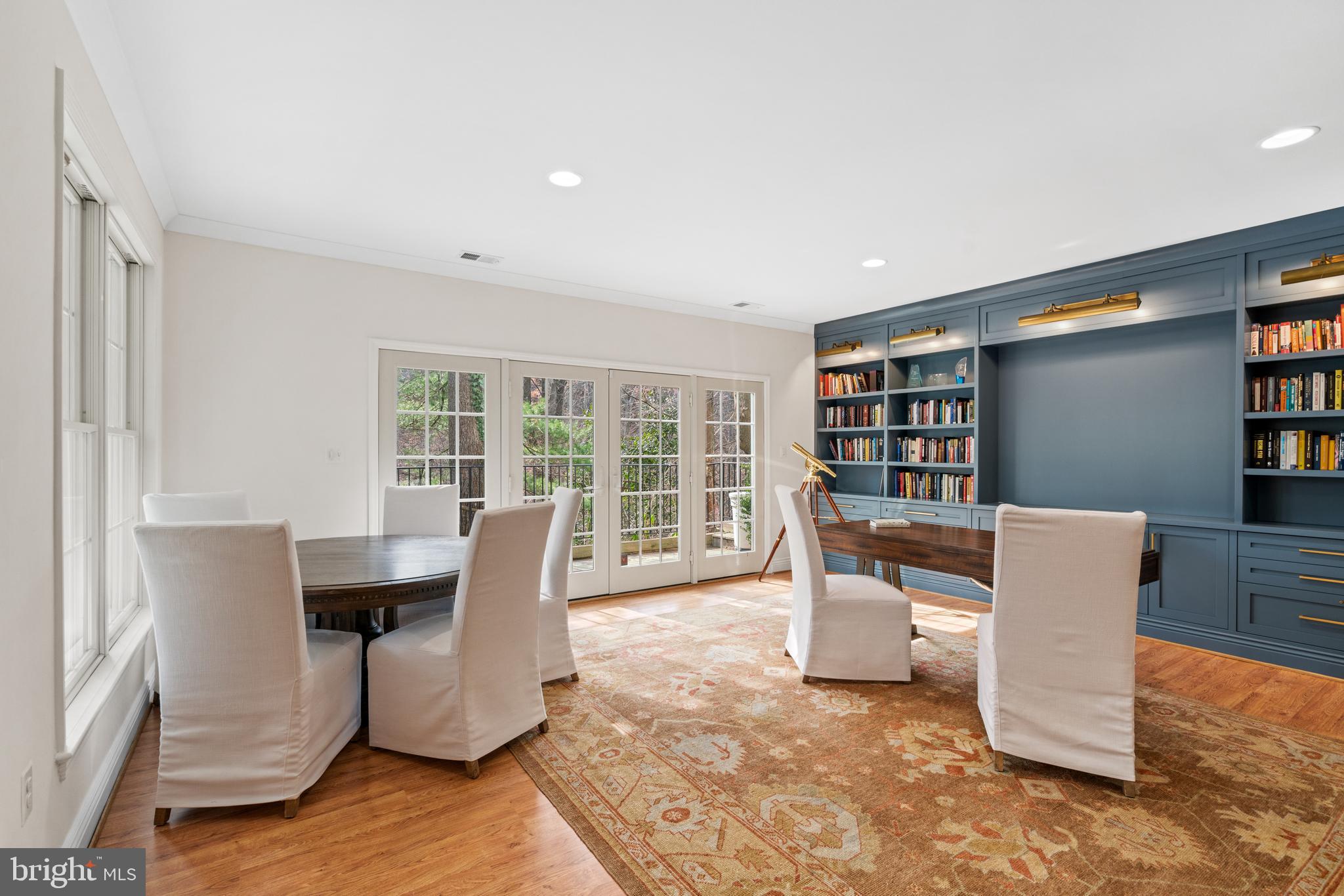 3115 Normanstone Ter NW