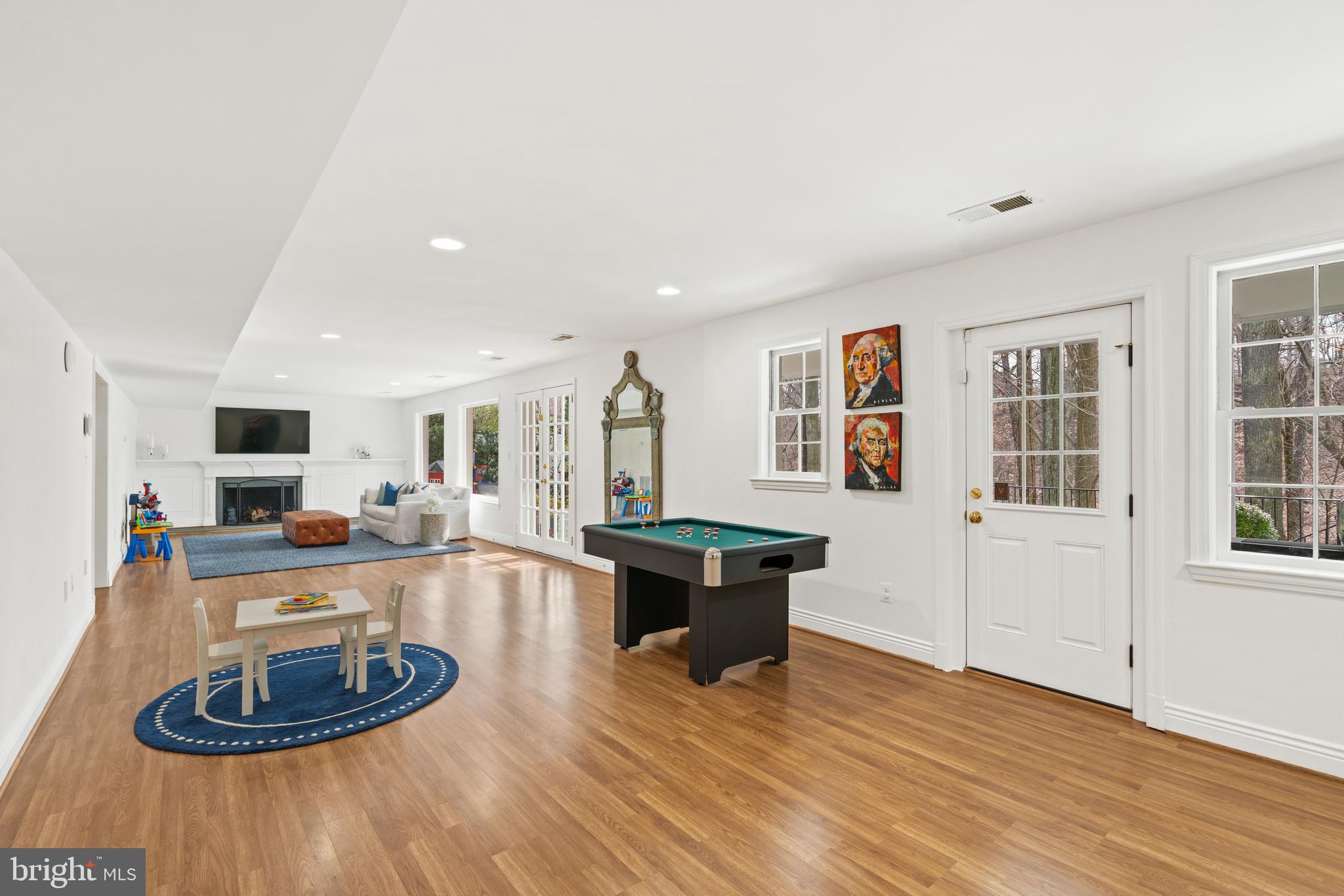 3115 Normanstone Ter NW
