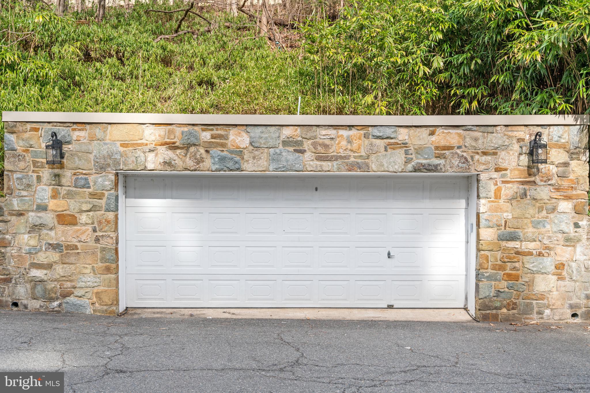 3115 Normanstone Ter NW