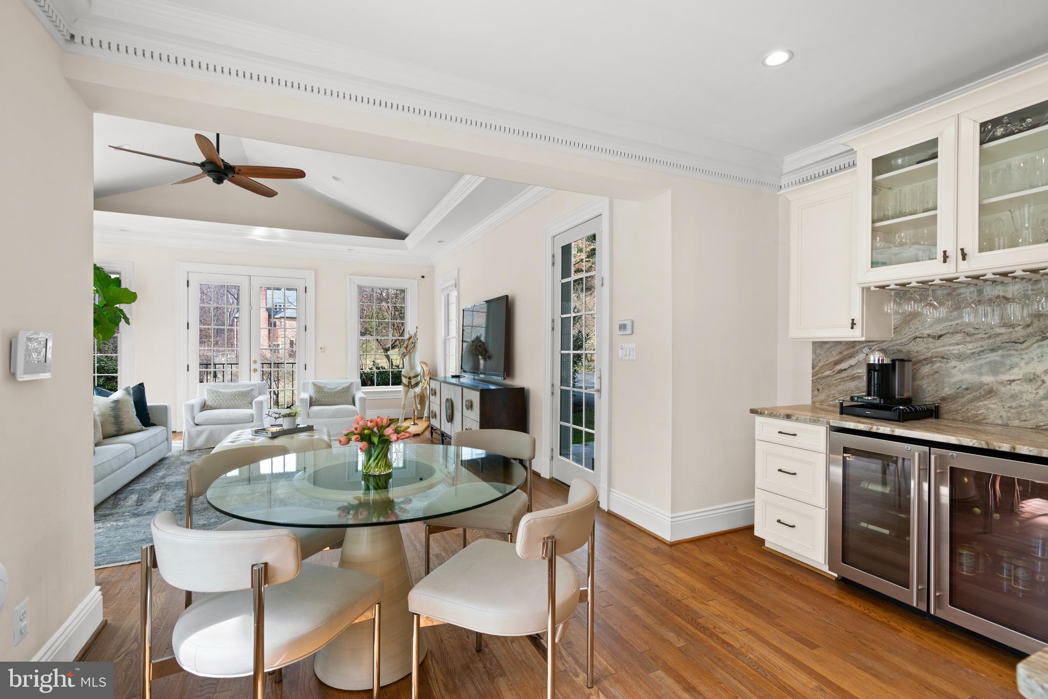 3115 Normanstone Ter NW
