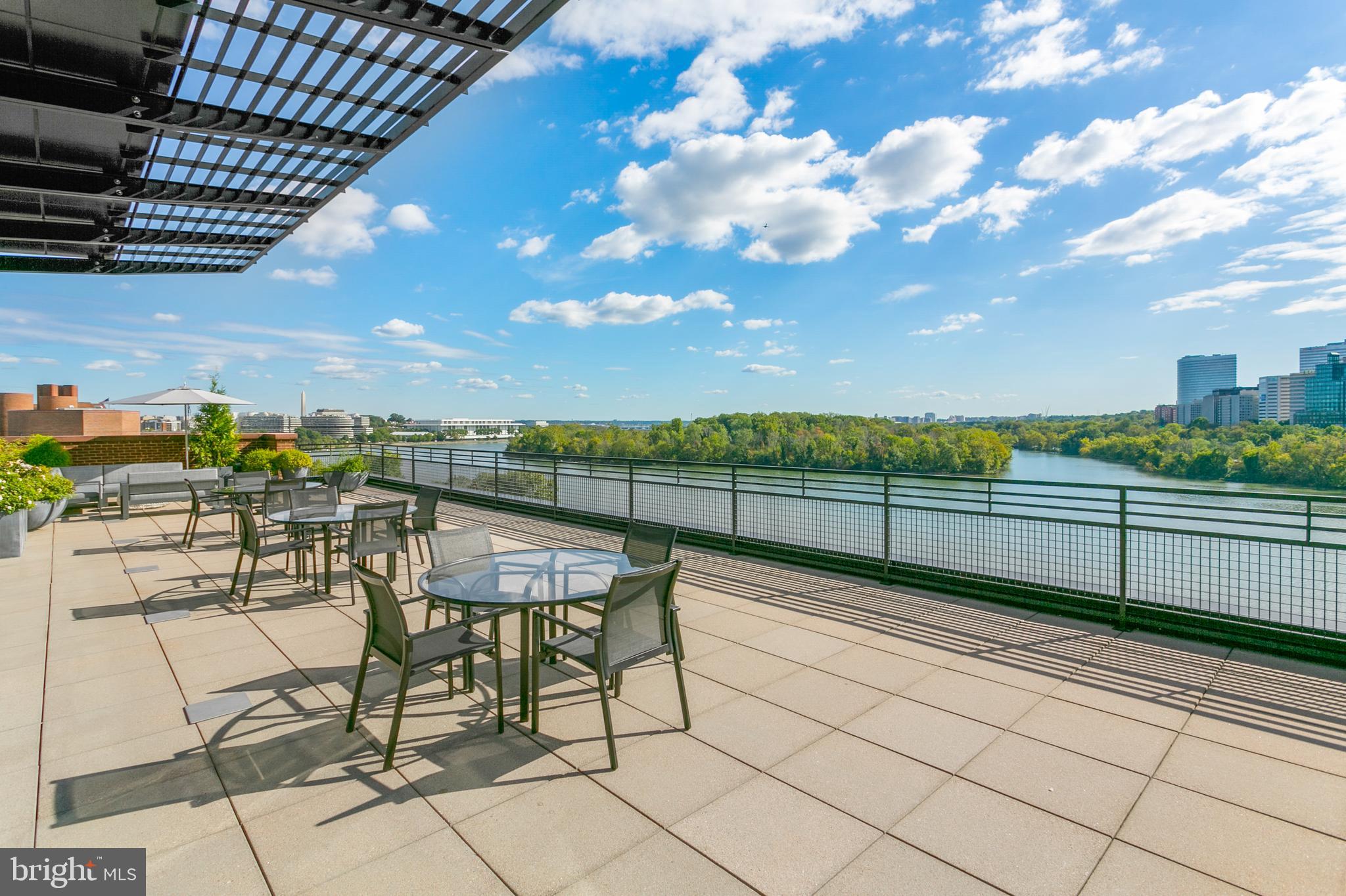 3303 Water St NW #6e