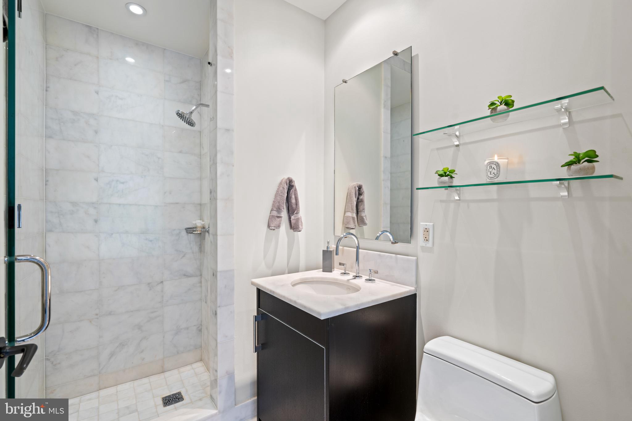 3303 Water St NW #6e