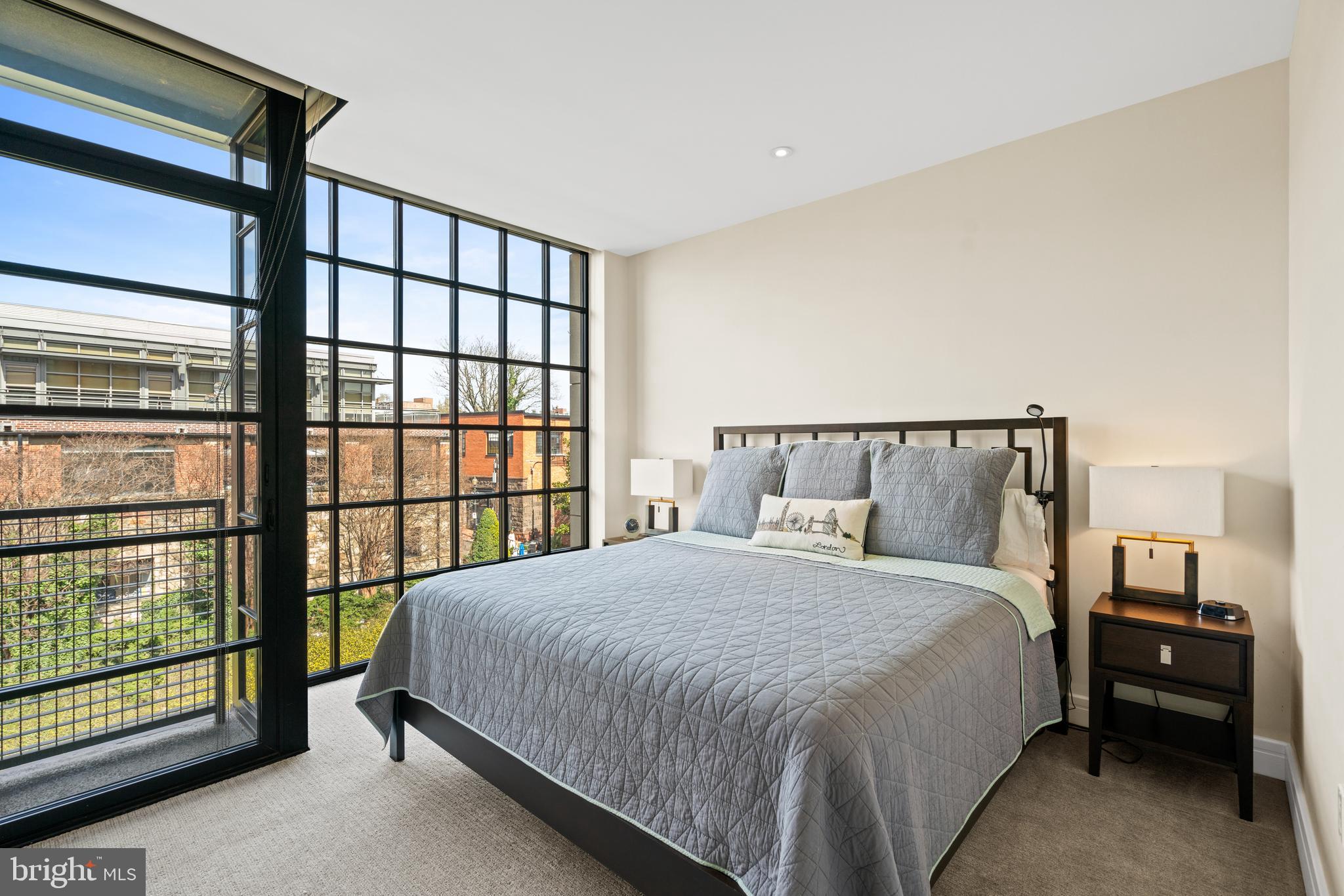 3303 Water St NW #6e