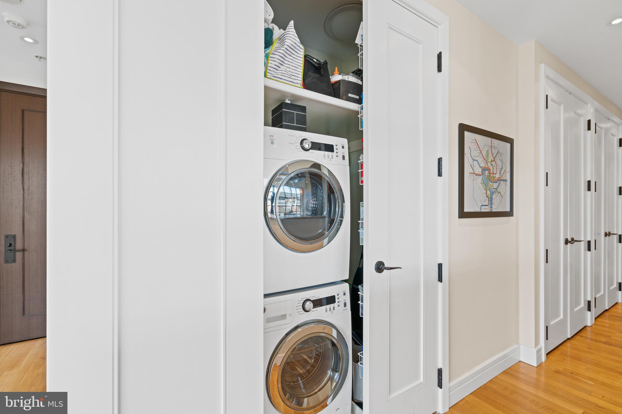 3303 Water St NW #6e