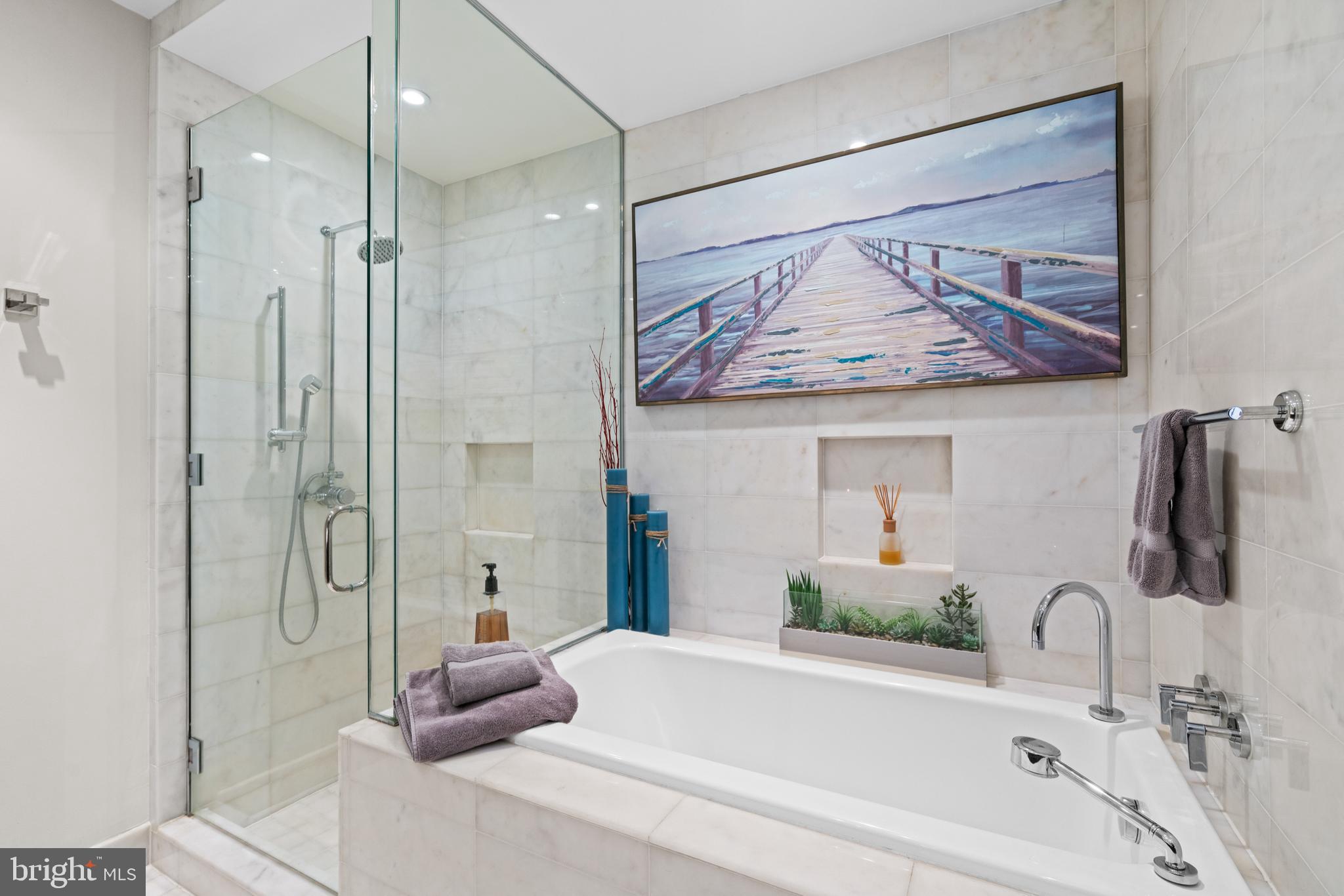 3303 Water St NW #6e