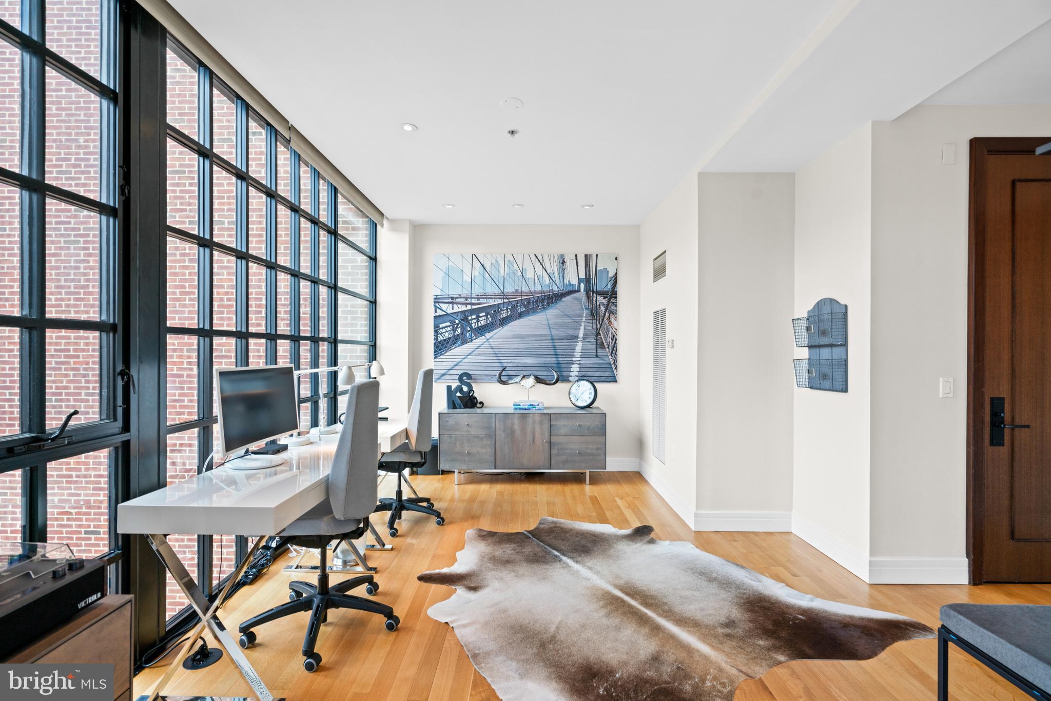 3303 Water St NW #6e