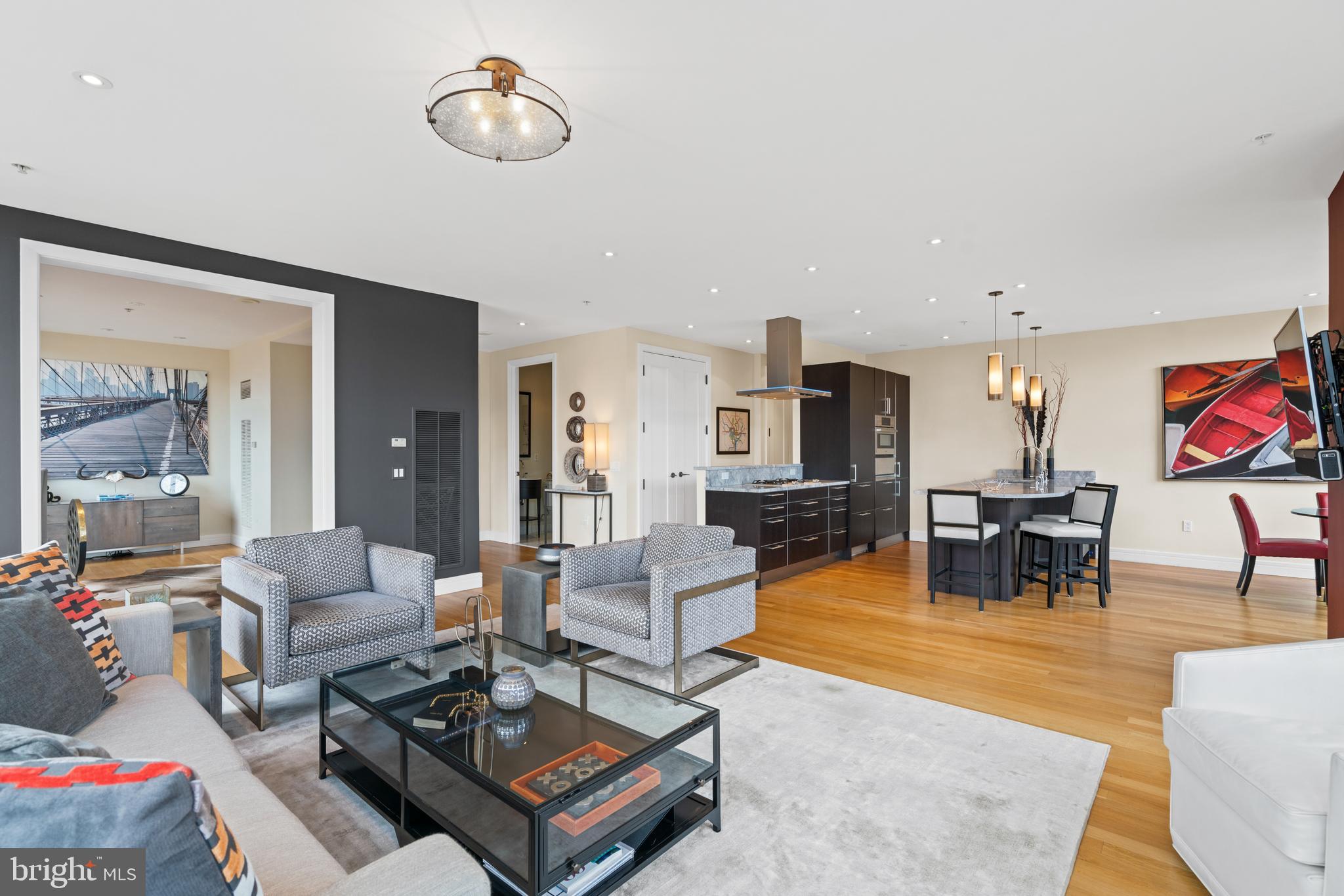 3303 Water St NW #6e