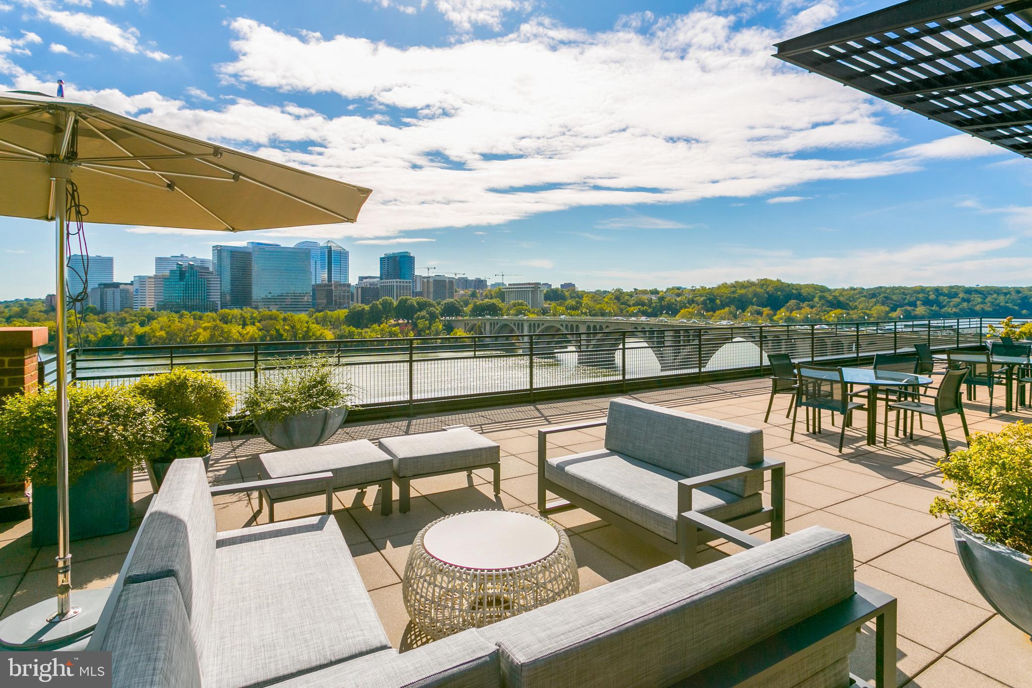 3303 Water St NW #6e