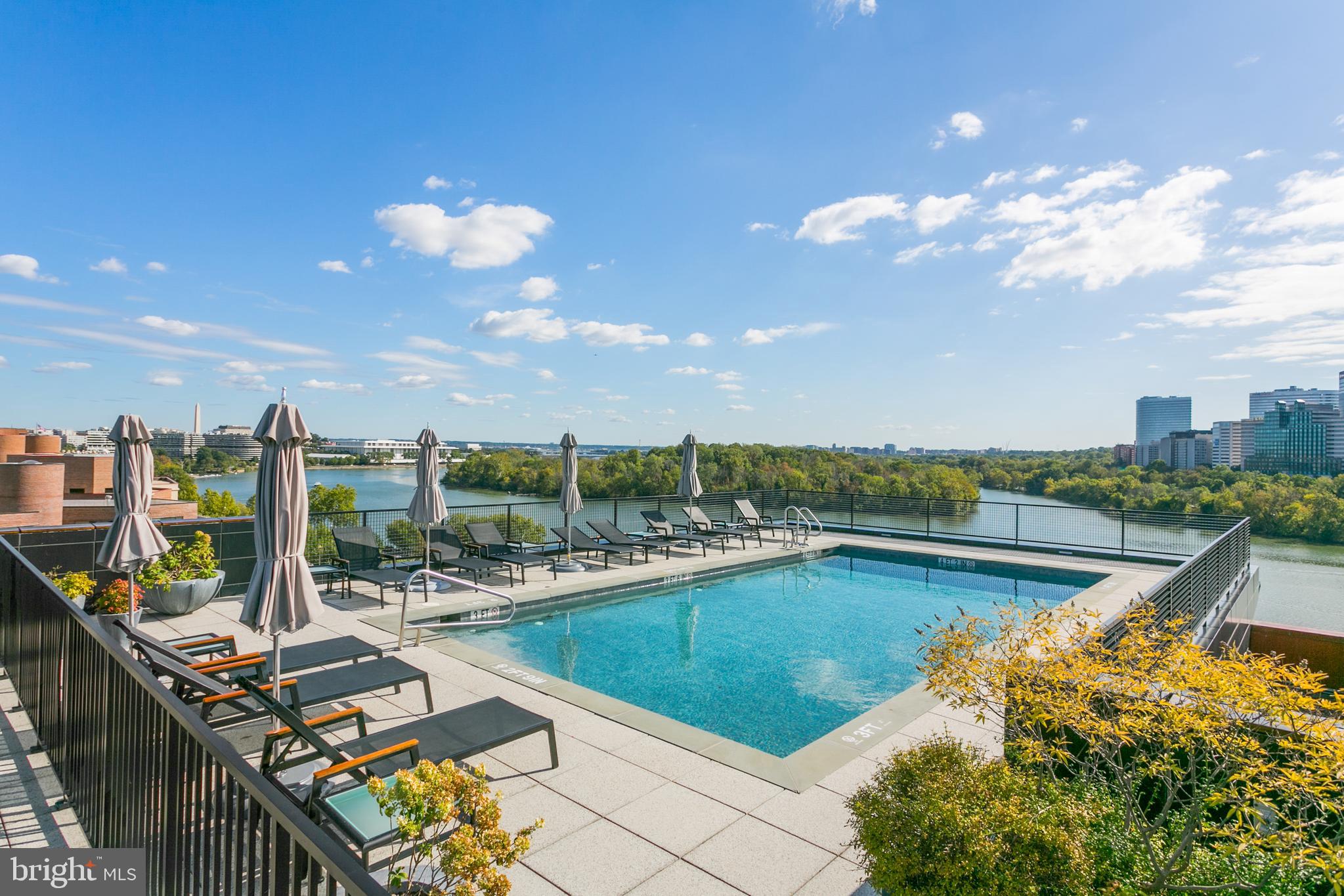 3303 Water St NW #6e