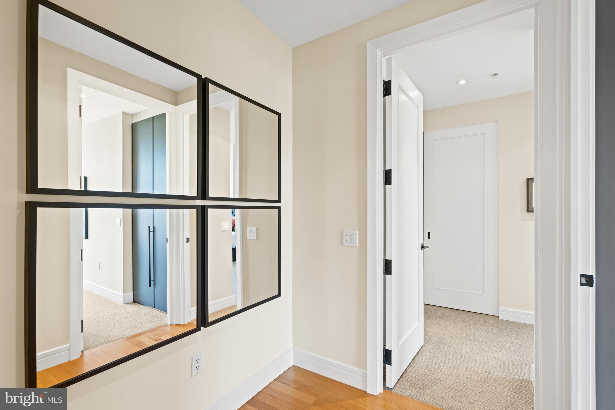 3303 Water St NW #6e