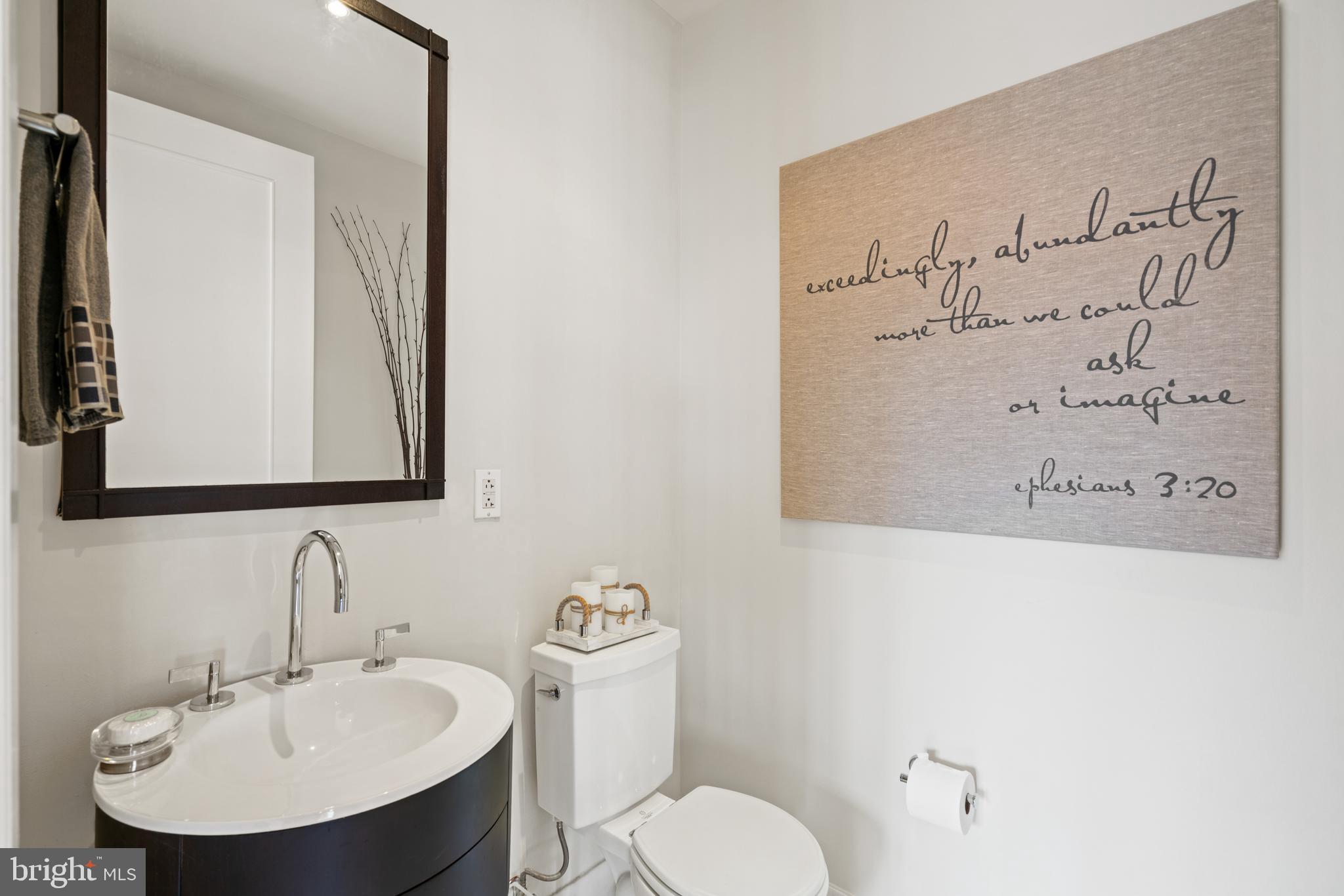 3303 Water St NW #6e