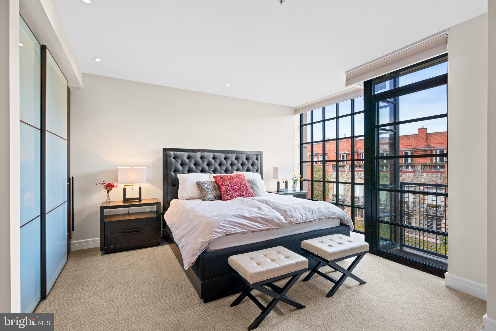 3303 Water St NW #6e