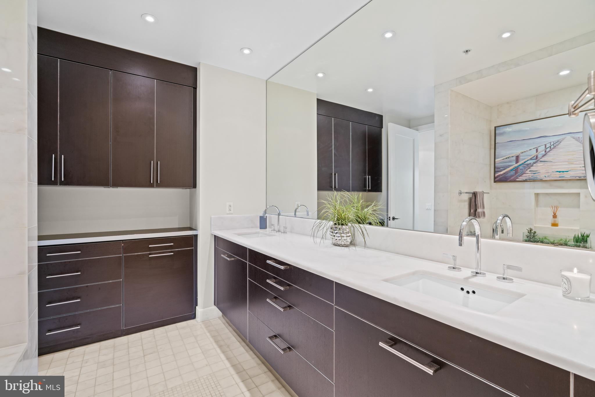 3303 Water St NW #6e