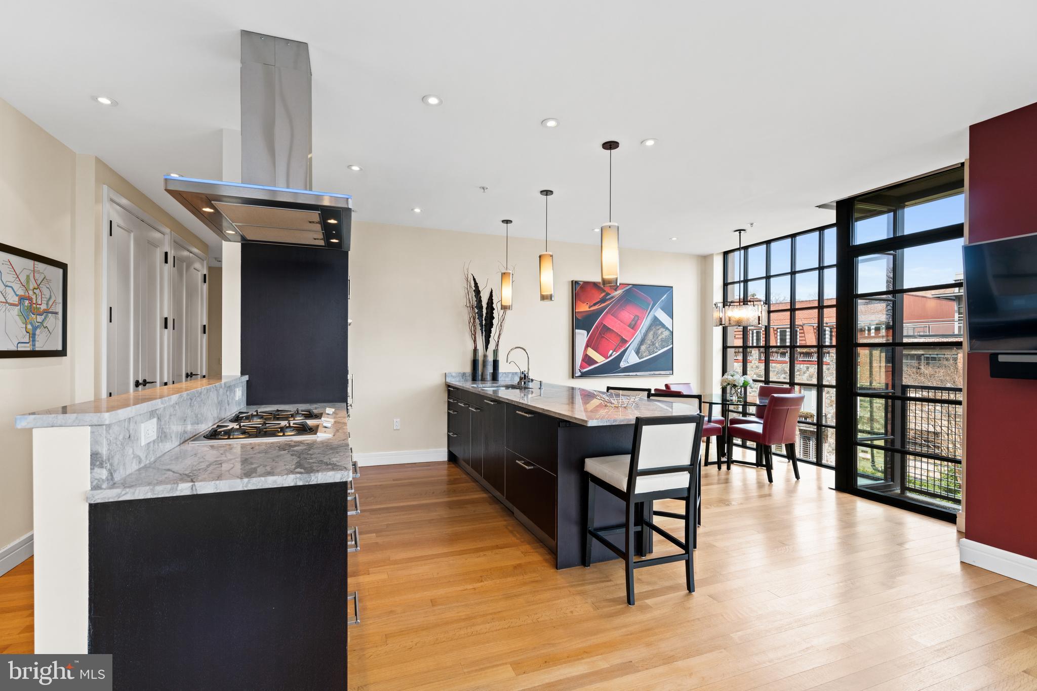 3303 Water St NW #6e