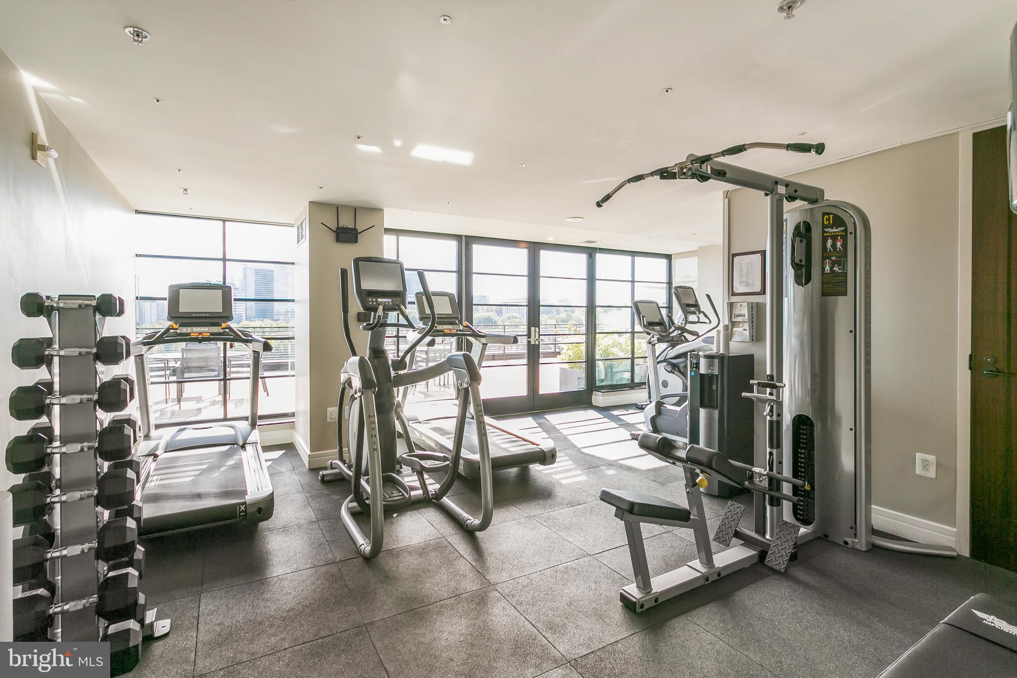 3303 Water St NW #6e