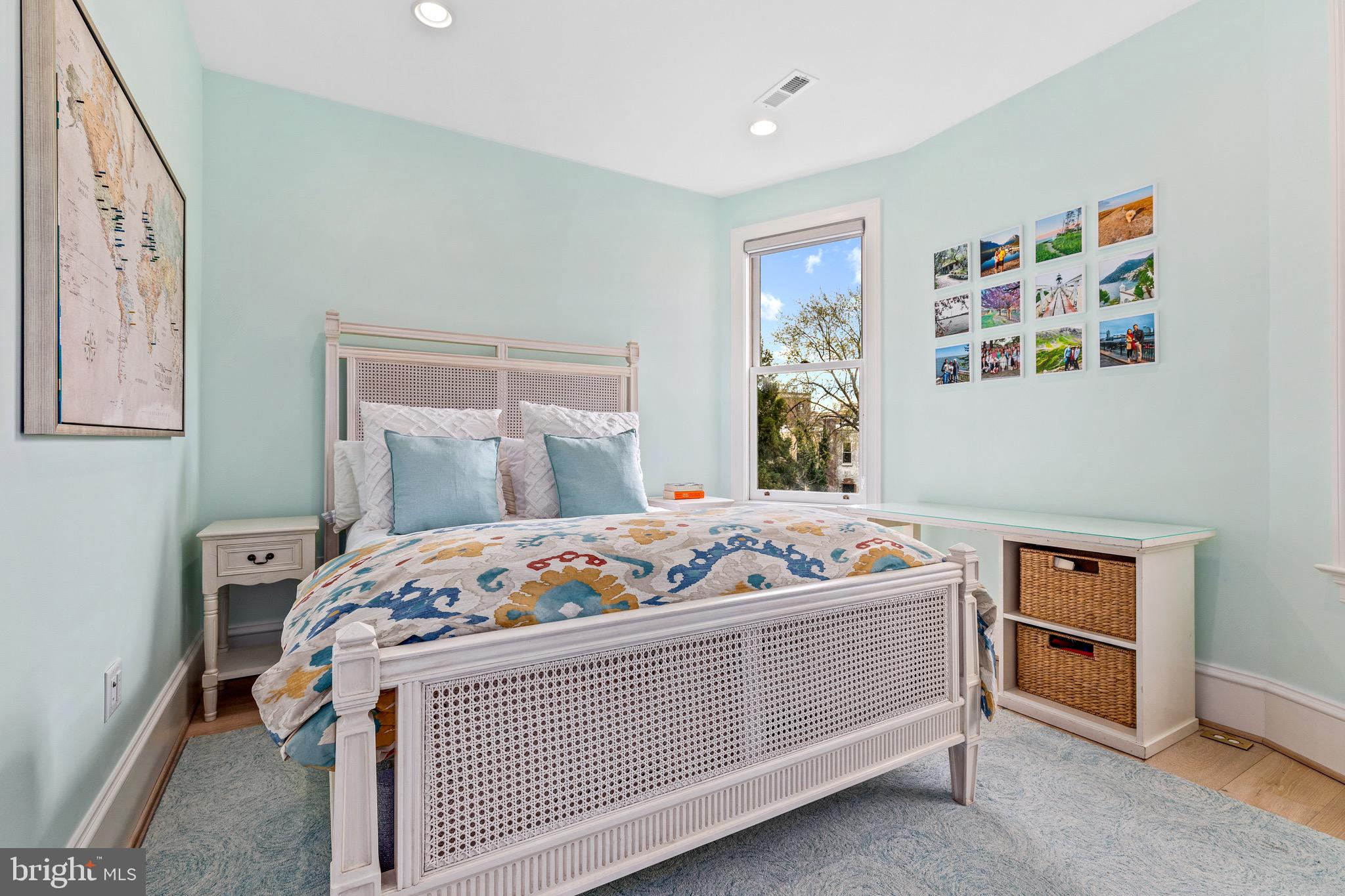 1746 Q St NW #5