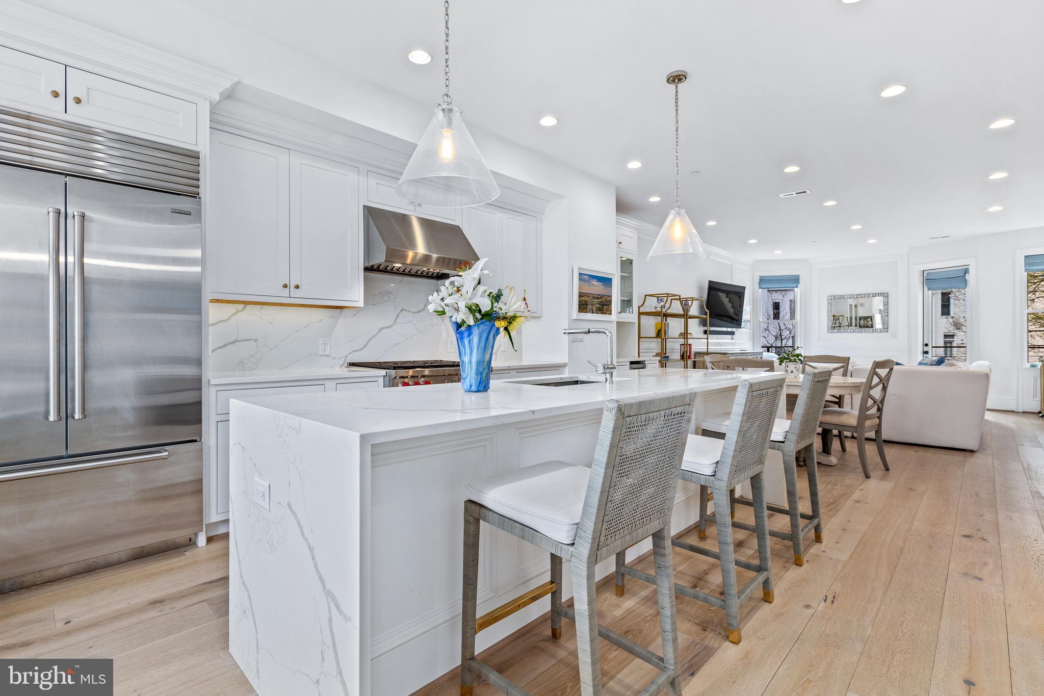 1746 Q St NW #5